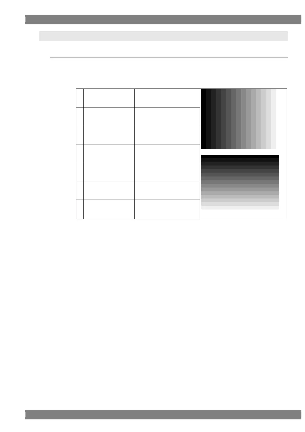 Page #317 background image
