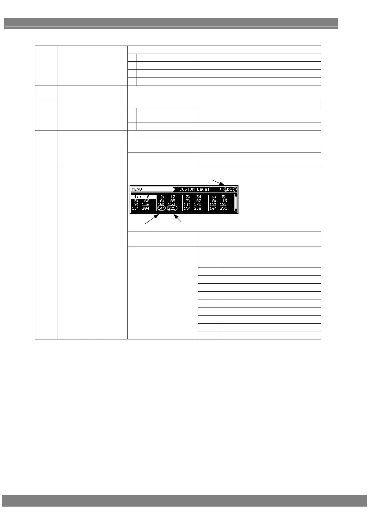 Page #320 background image