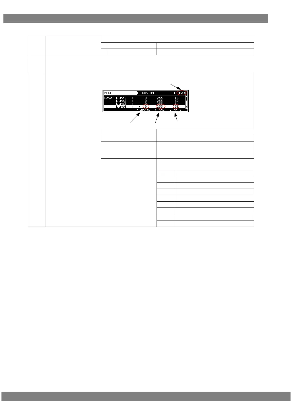 Page #324 background image