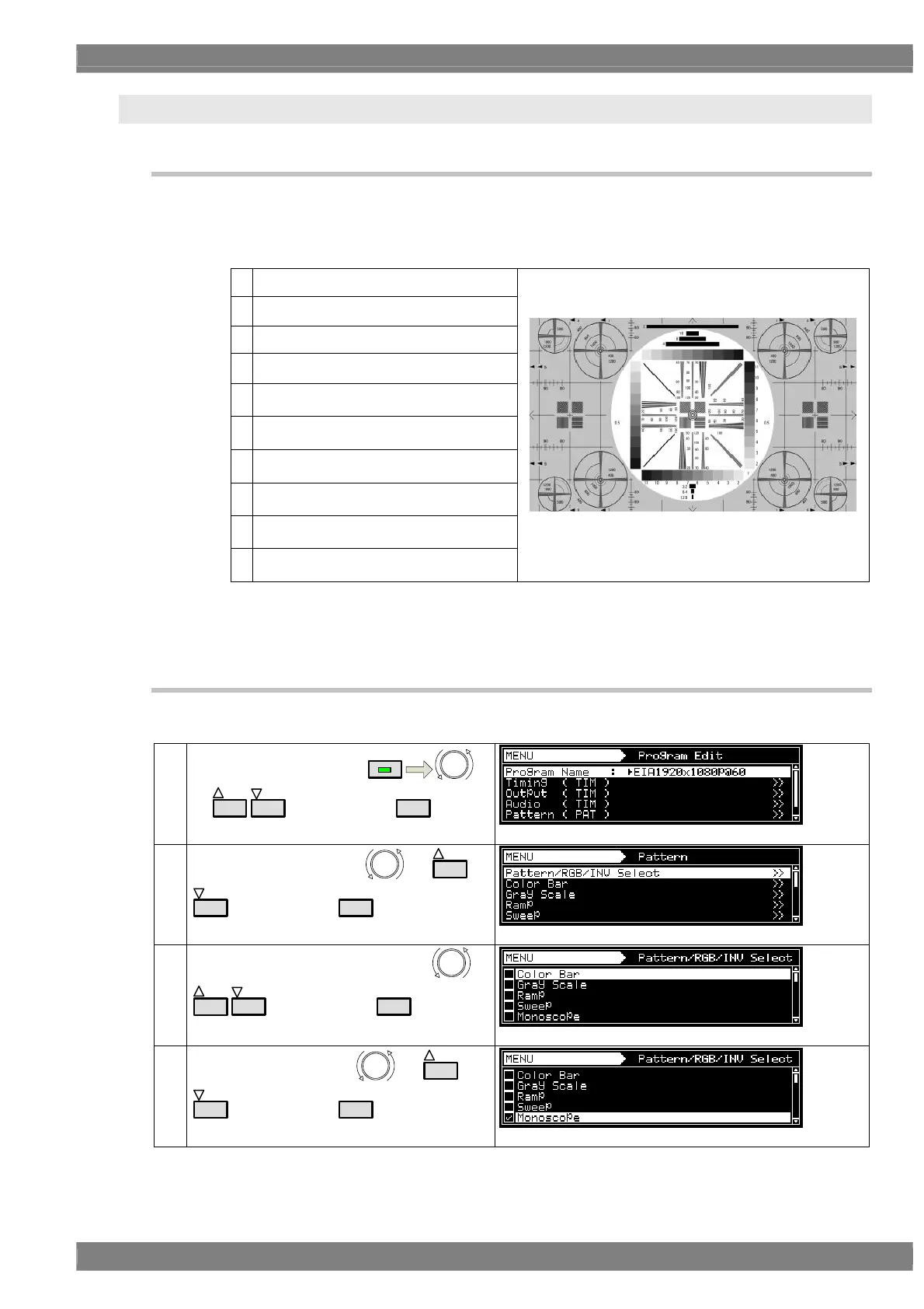 Page #327 background image