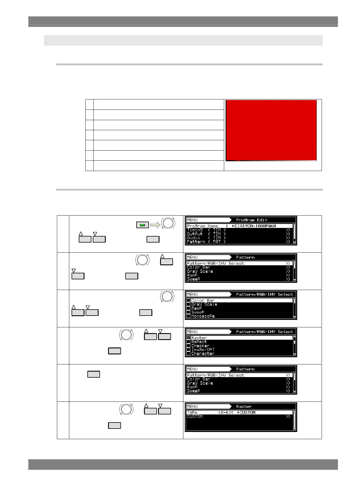 Page #329 background image