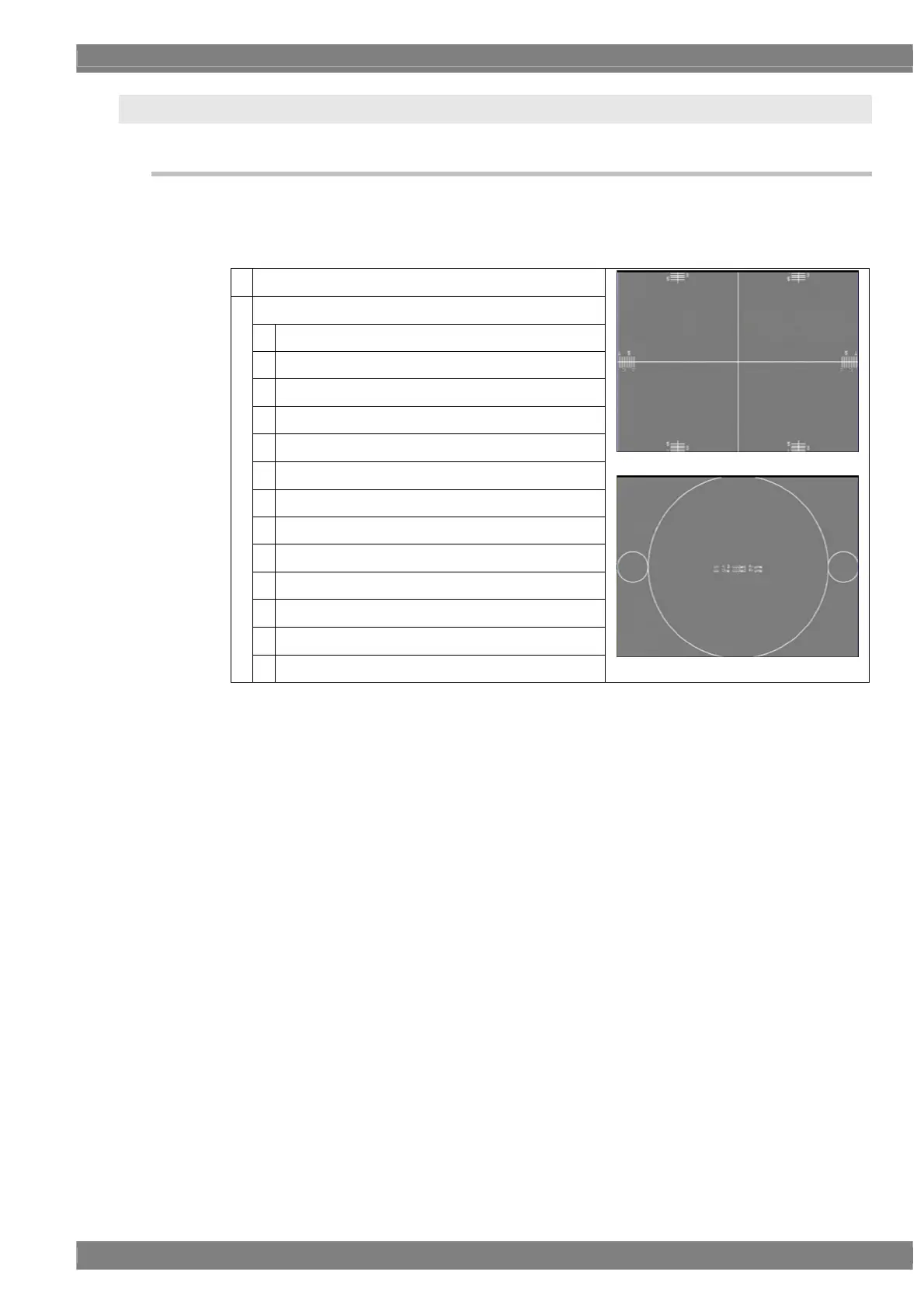 Page #331 background image
