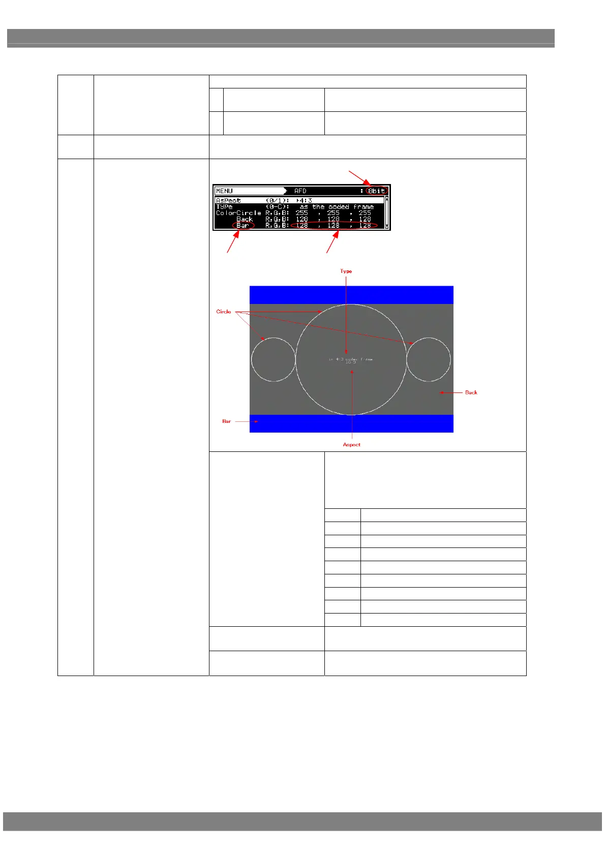 Page #334 background image