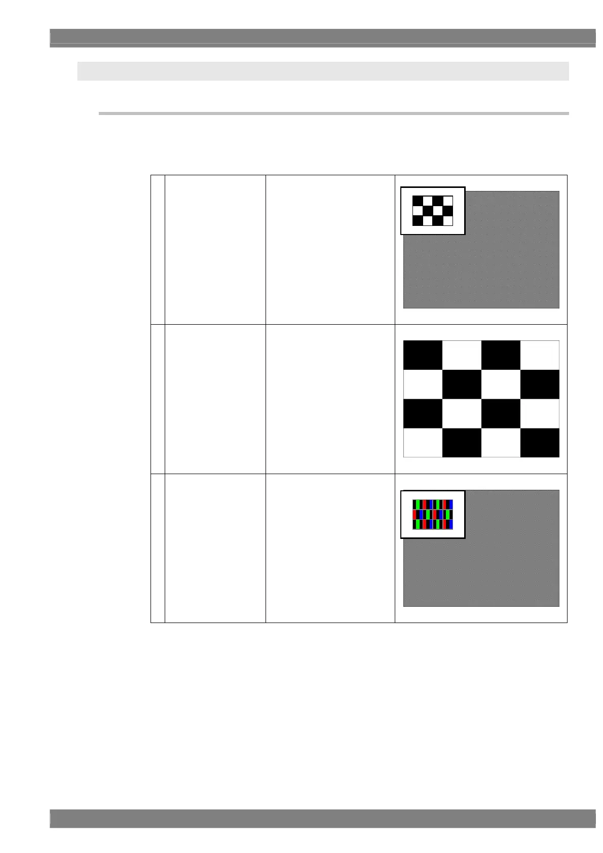 Page #335 background image