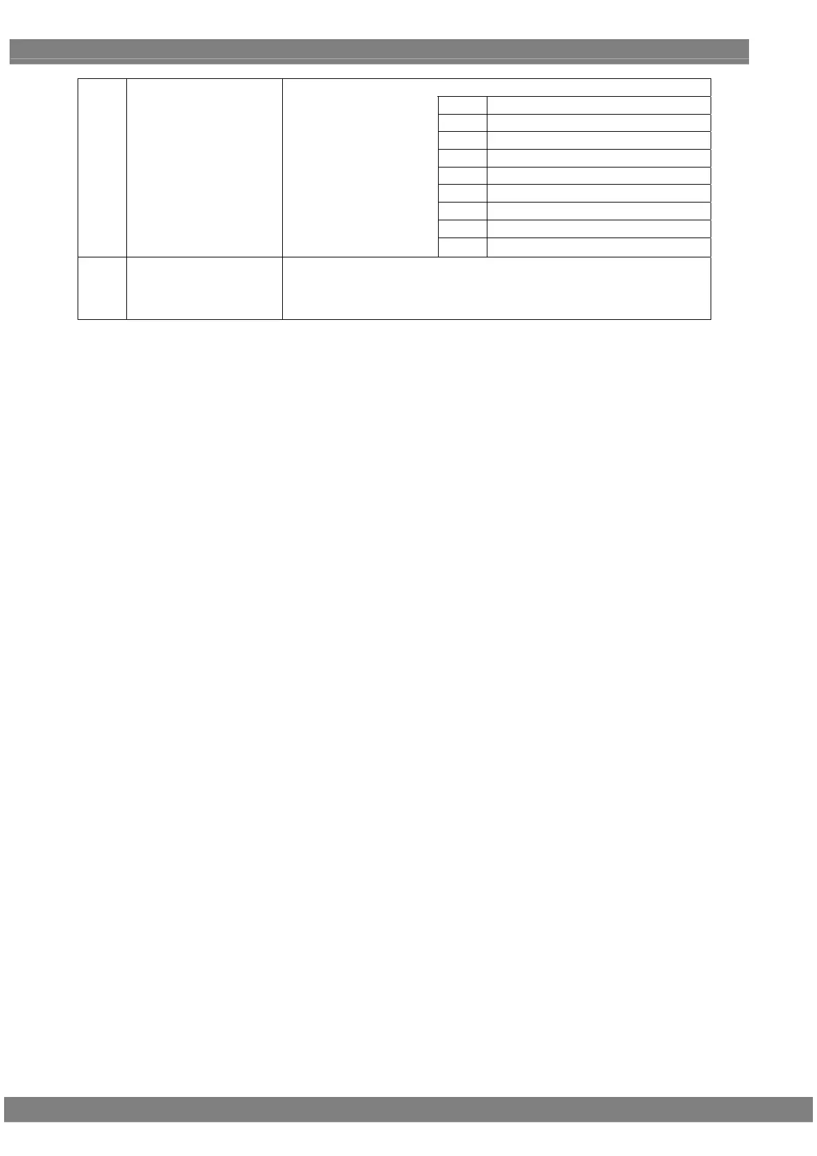 Page #338 background image