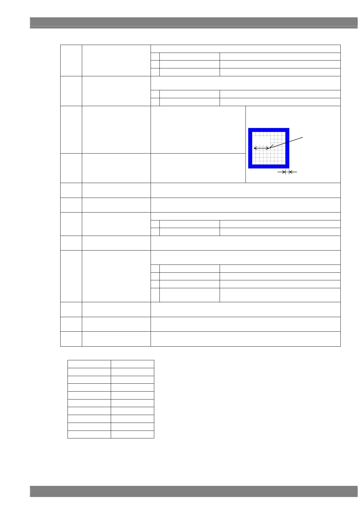 Page #343 background image