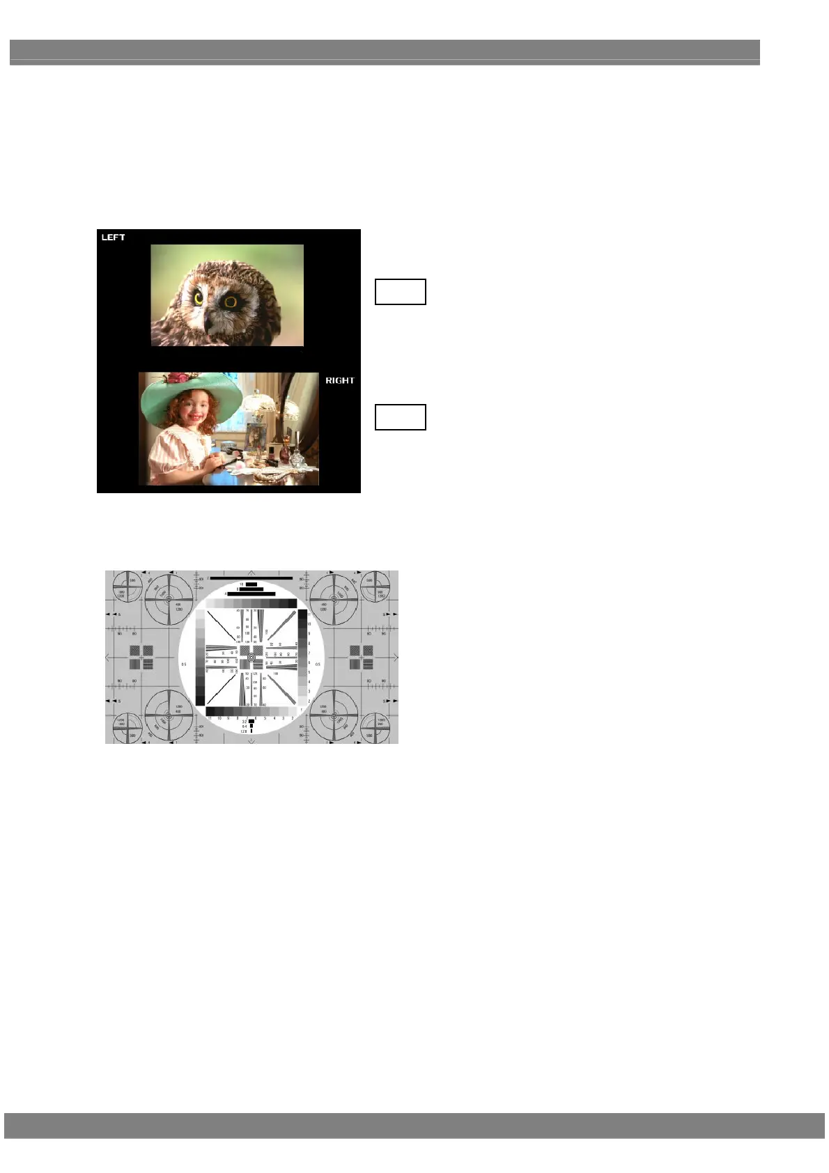 Page #346 background image