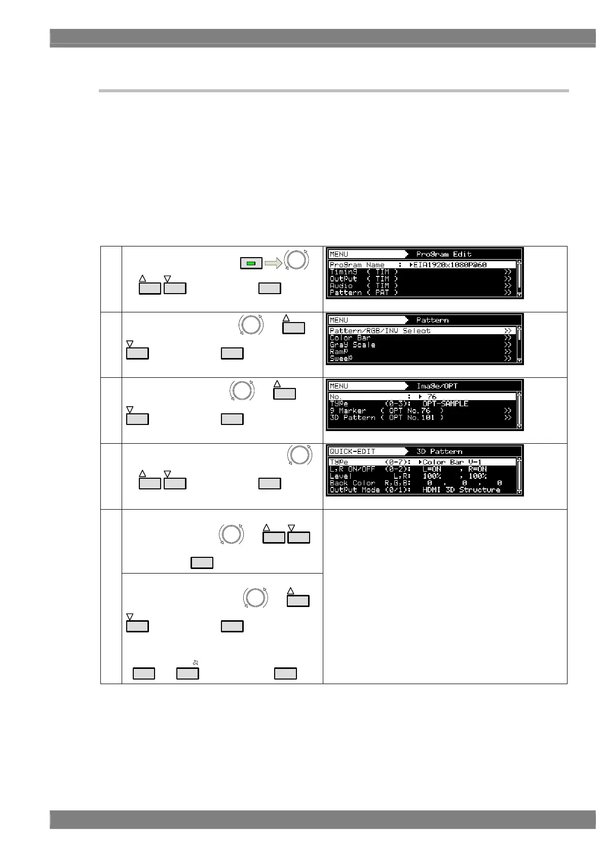 Page #347 background image