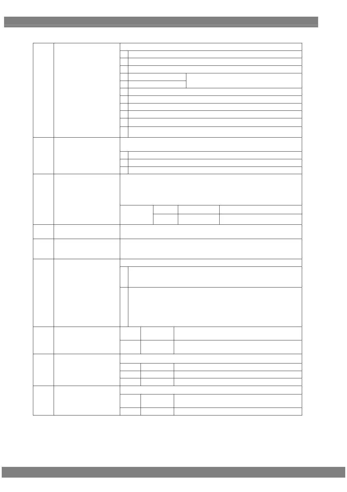 Page #348 background image