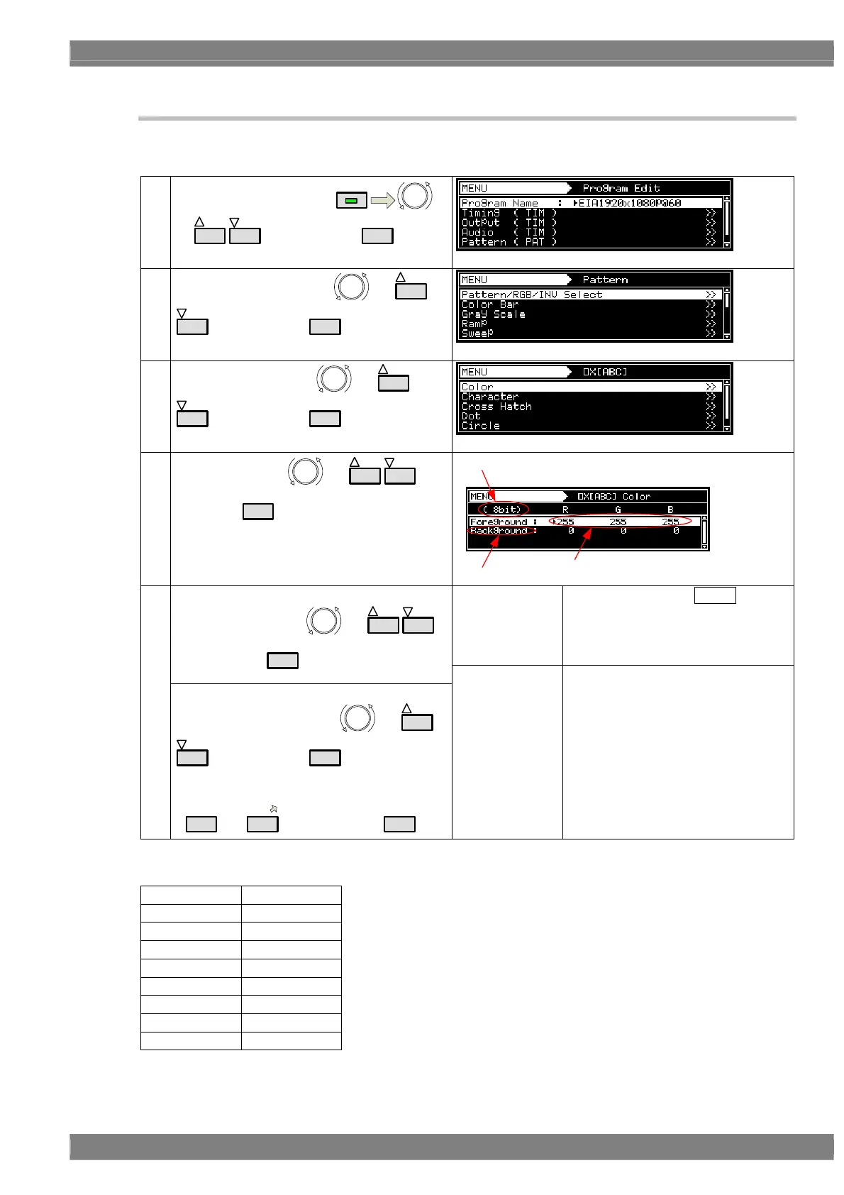 Page #355 background image