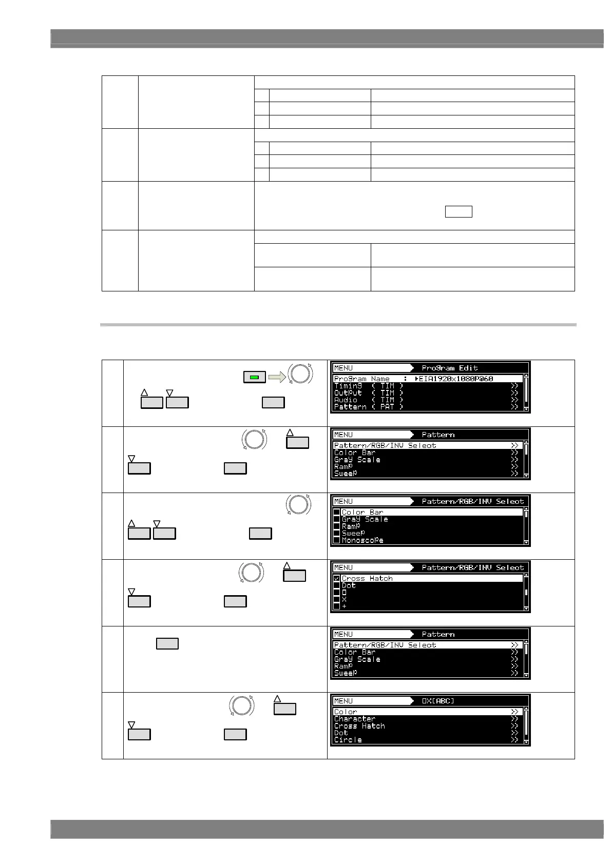 Page #357 background image