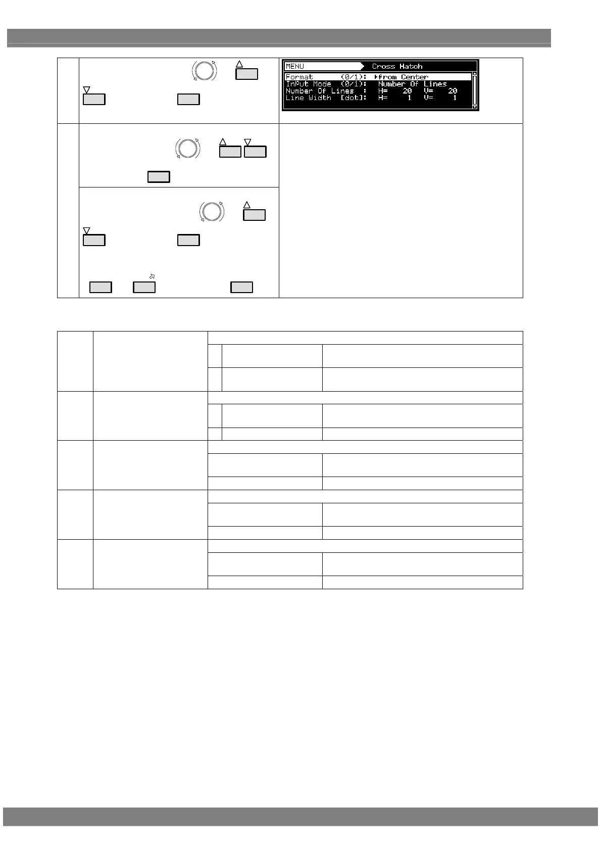 Page #358 background image