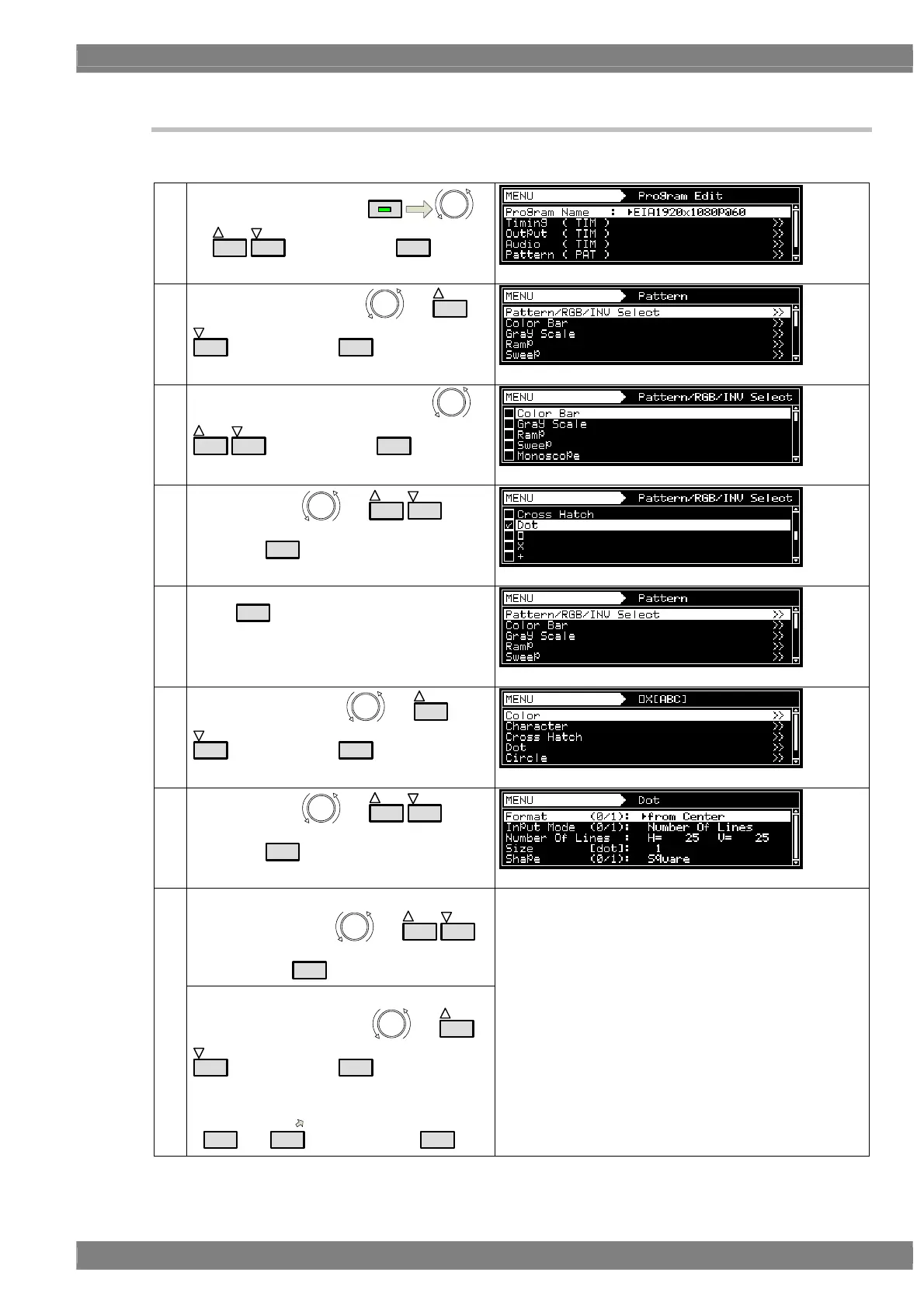 Page #359 background image