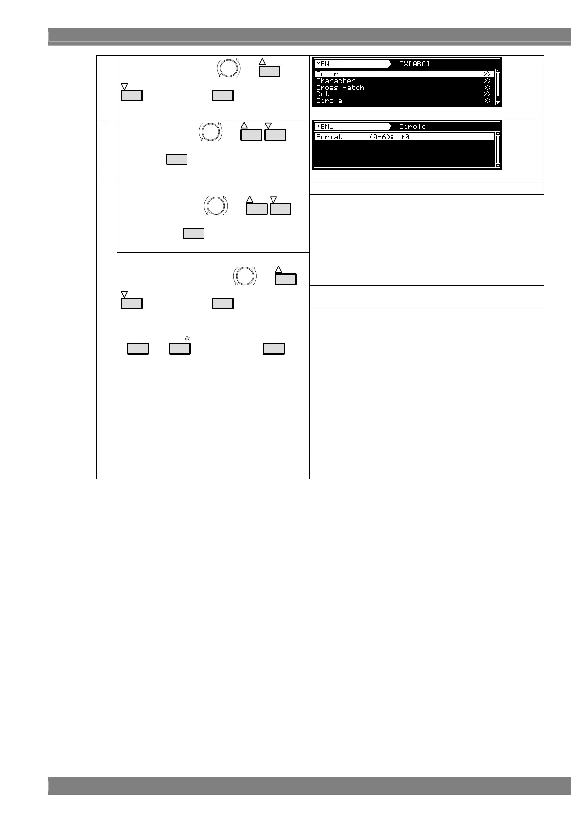 Page #361 background image