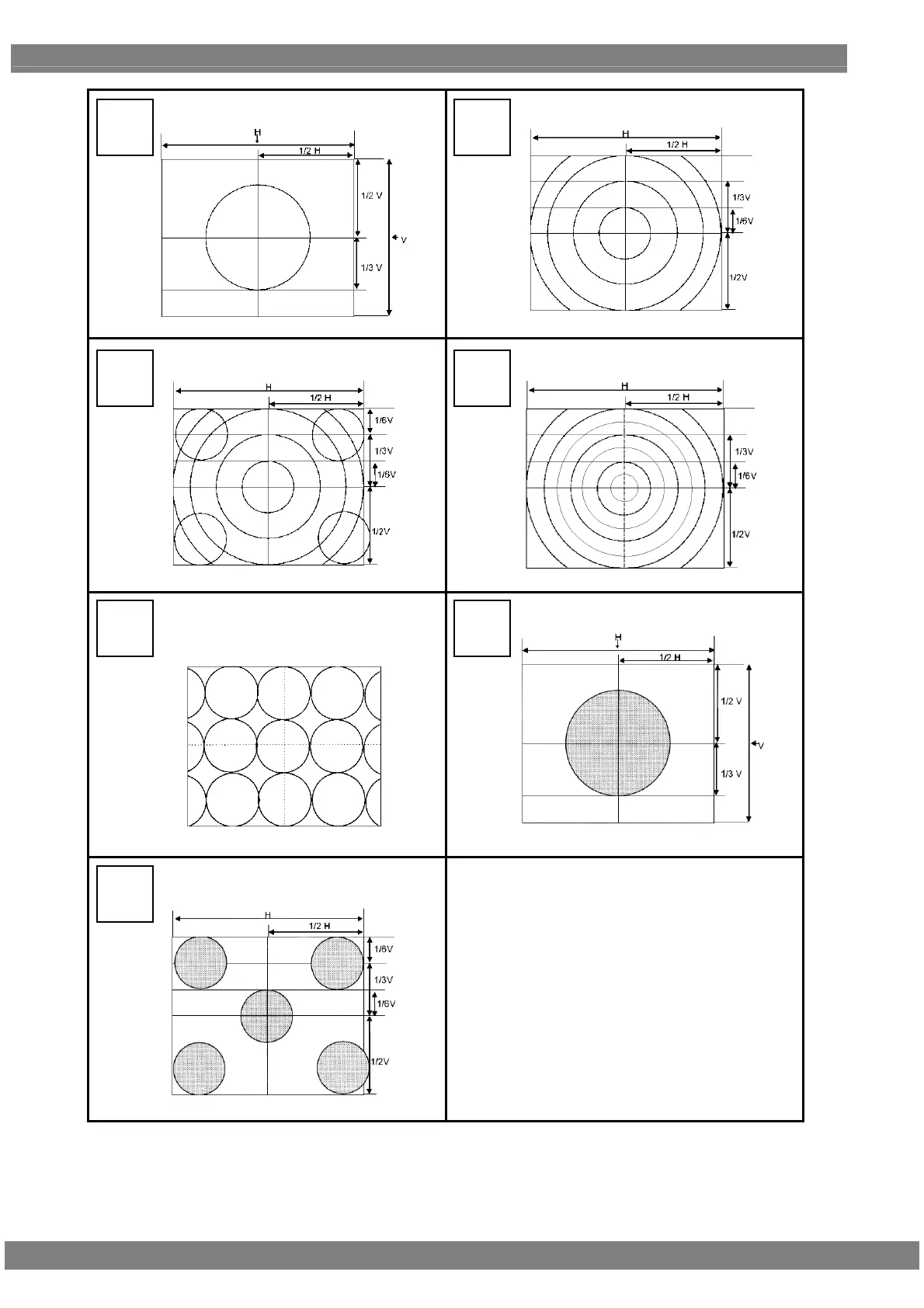 Page #362 background image