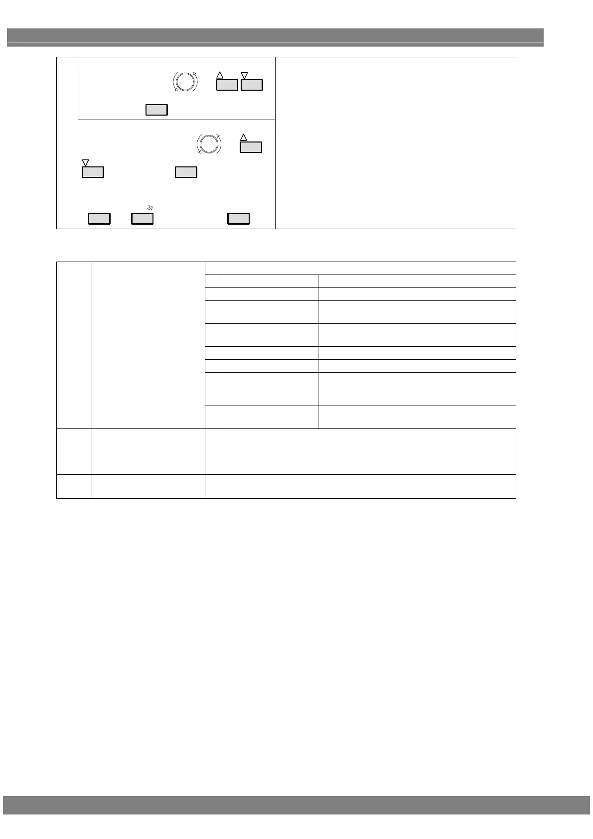 Page #364 background image