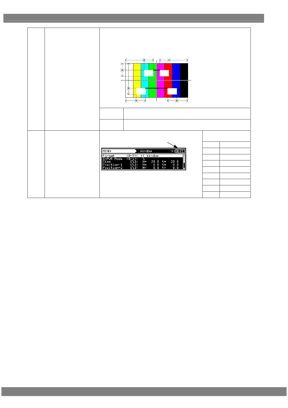 Page #368 background image
