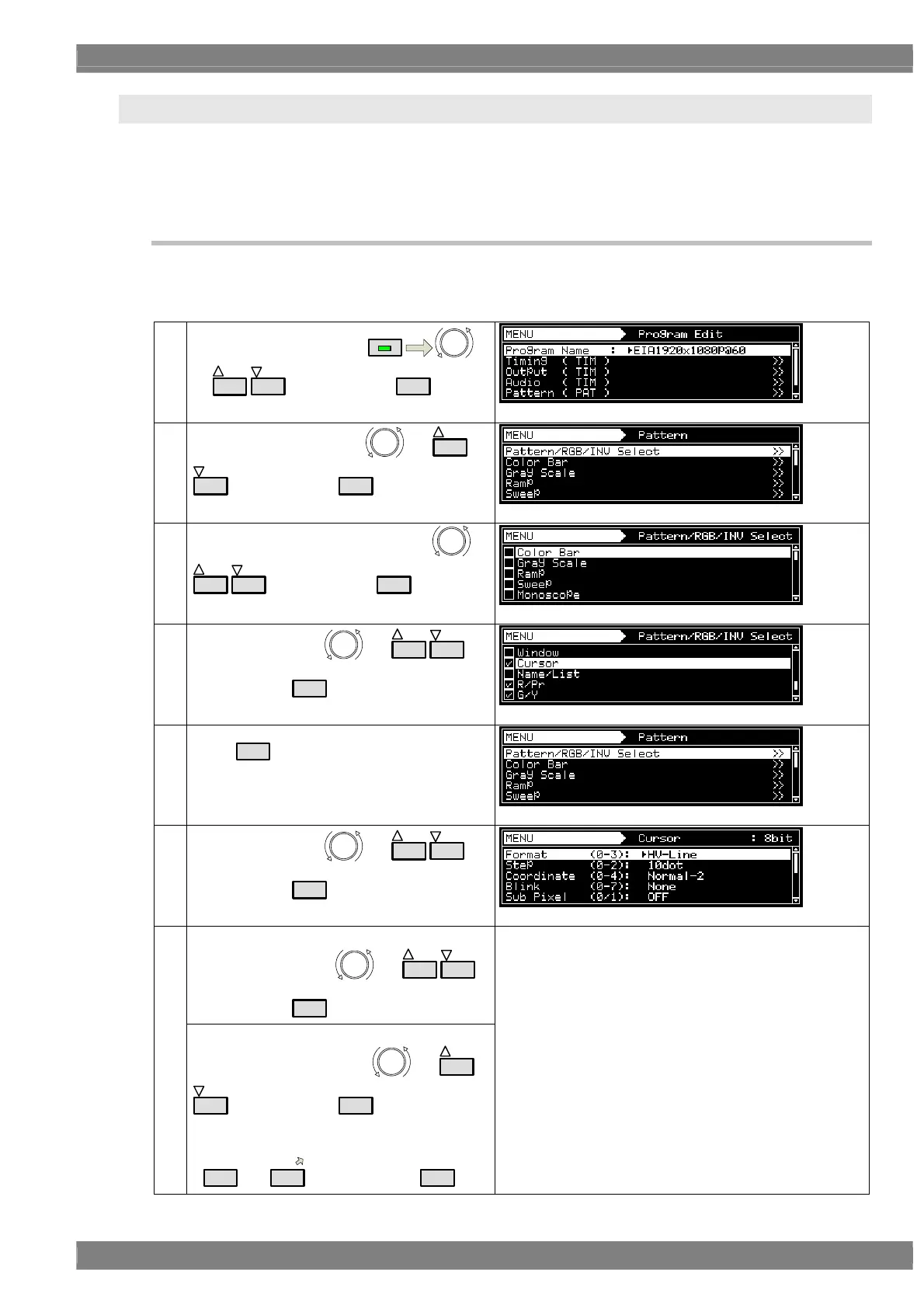 Page #369 background image