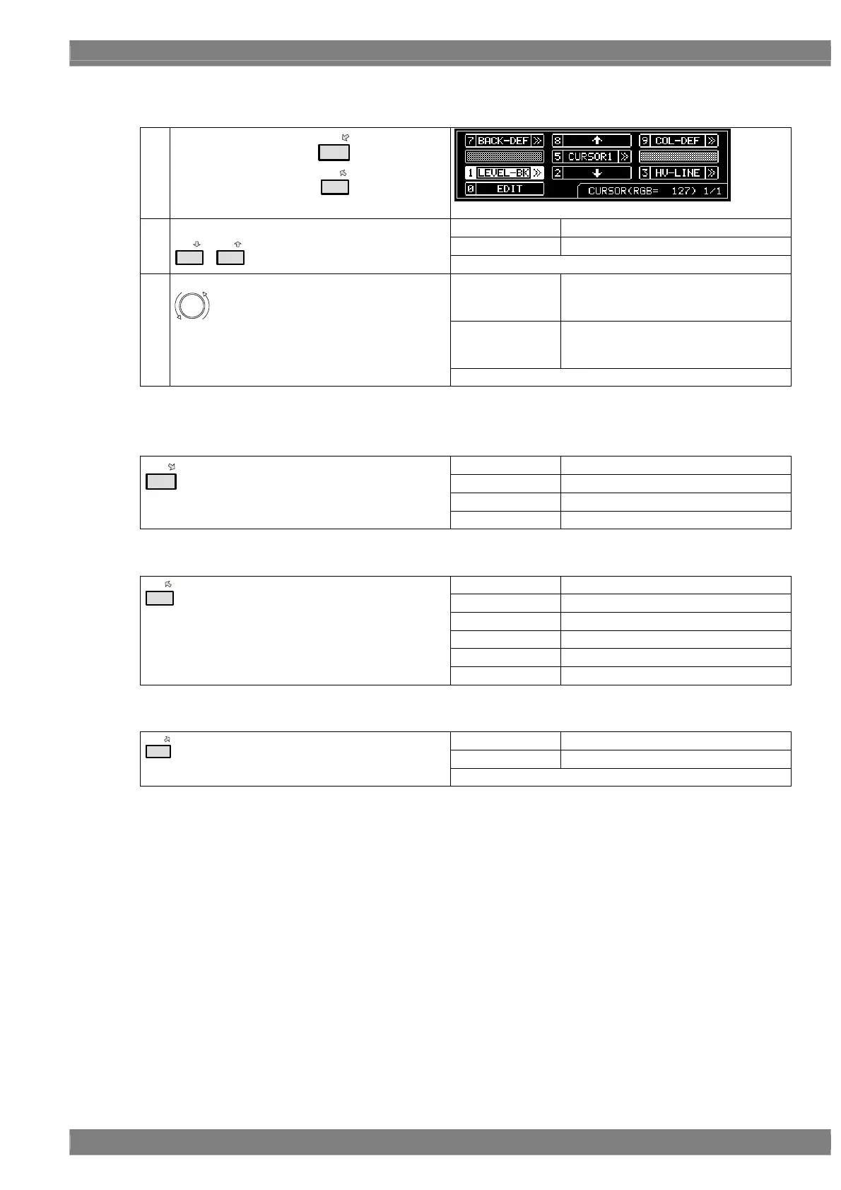 Page #373 background image
