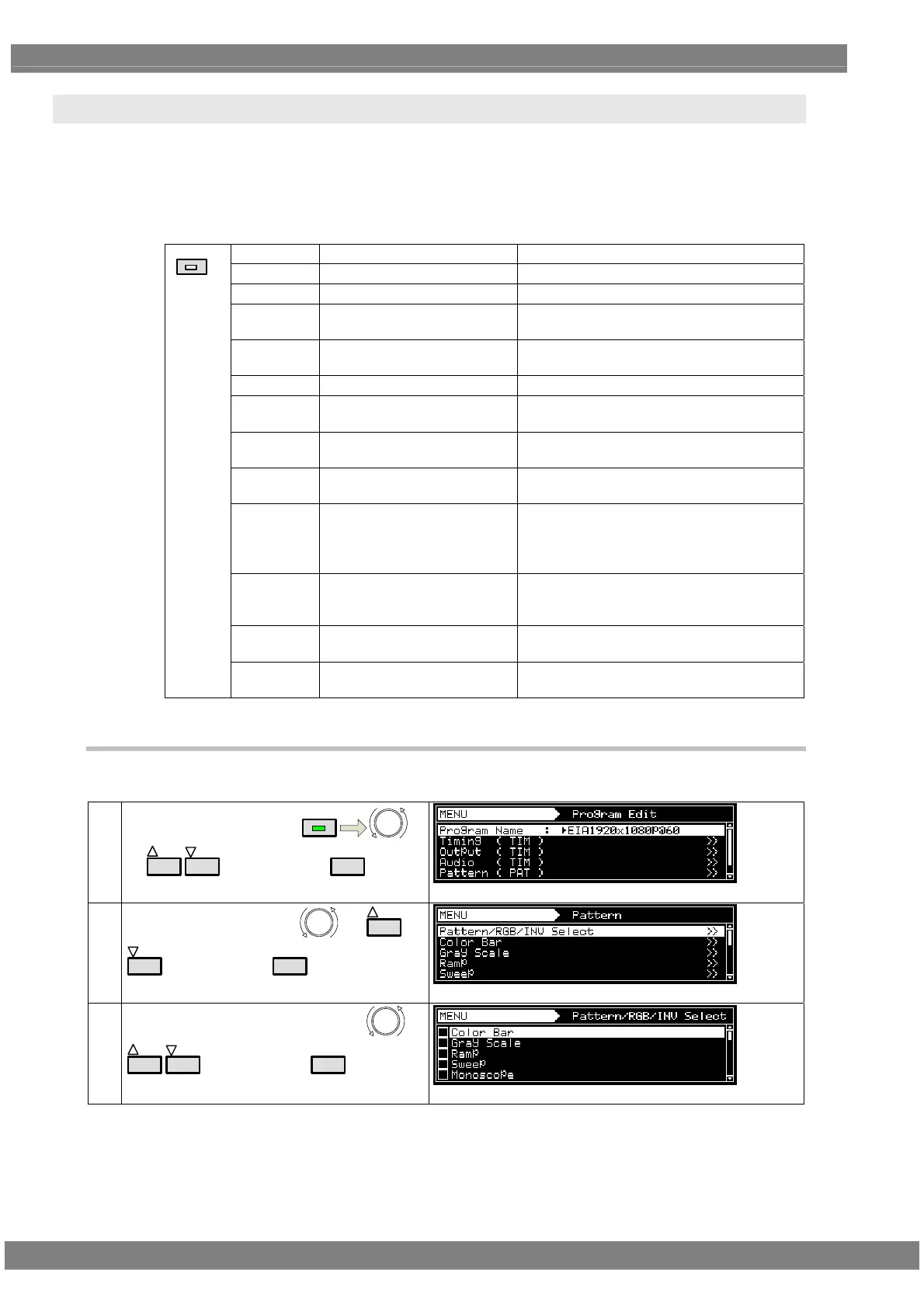 Page #374 background image