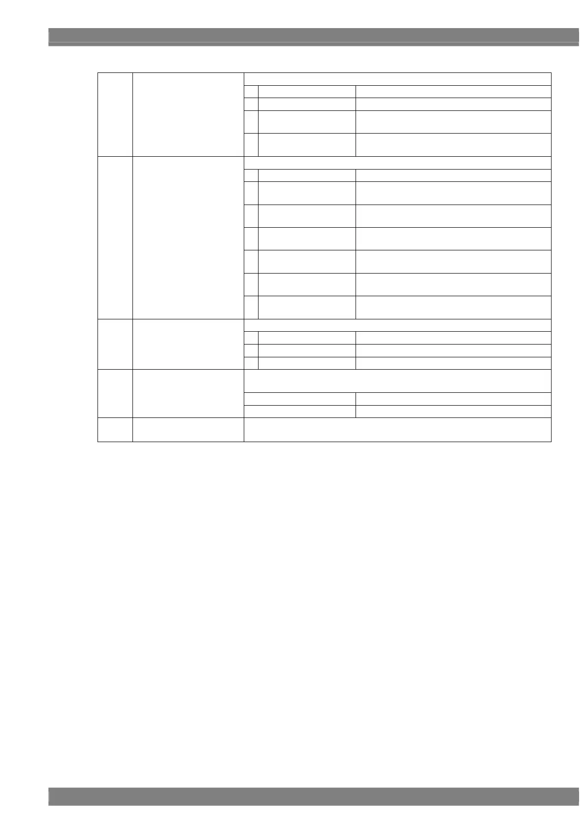 Page #377 background image