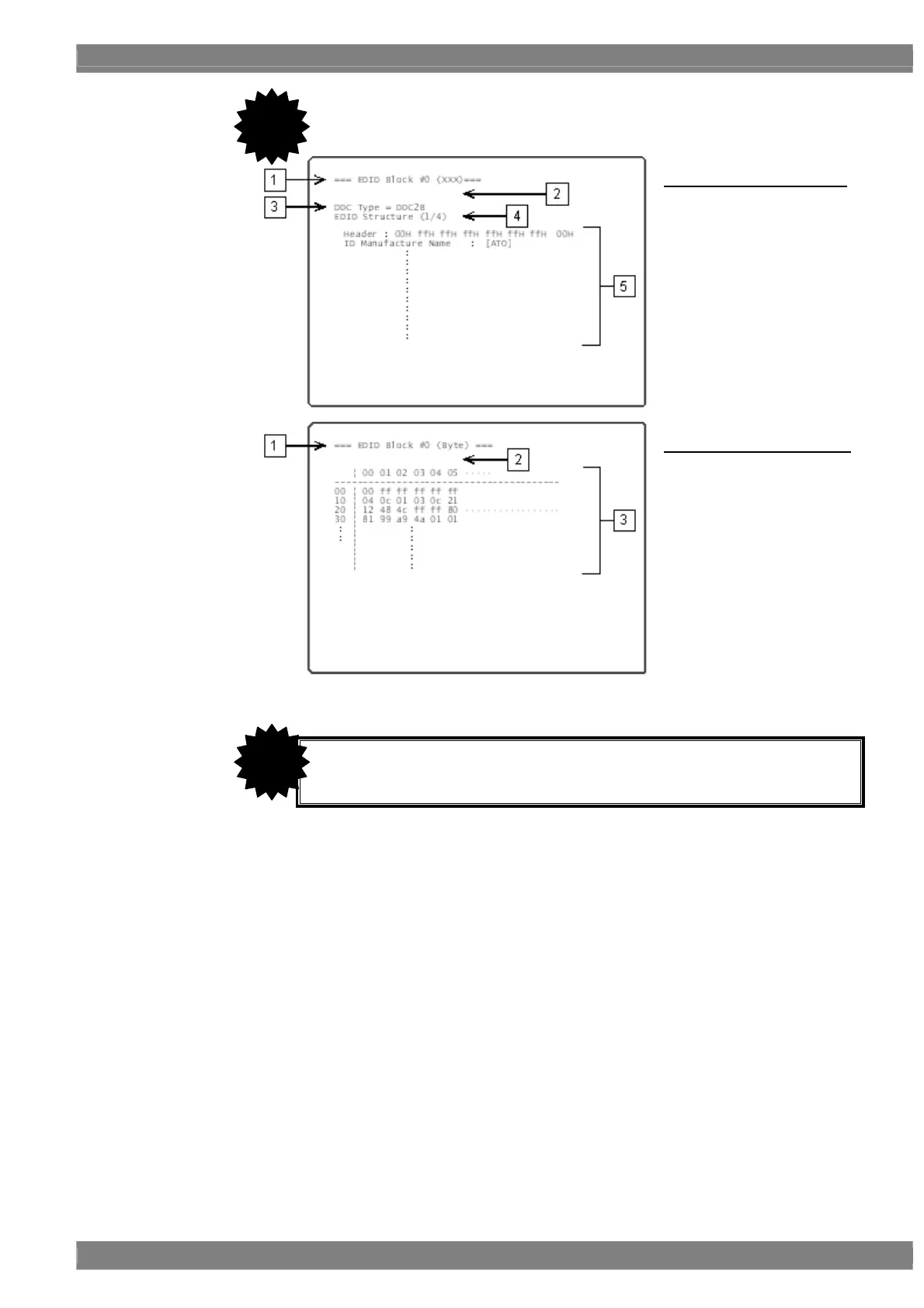 Page #379 background image