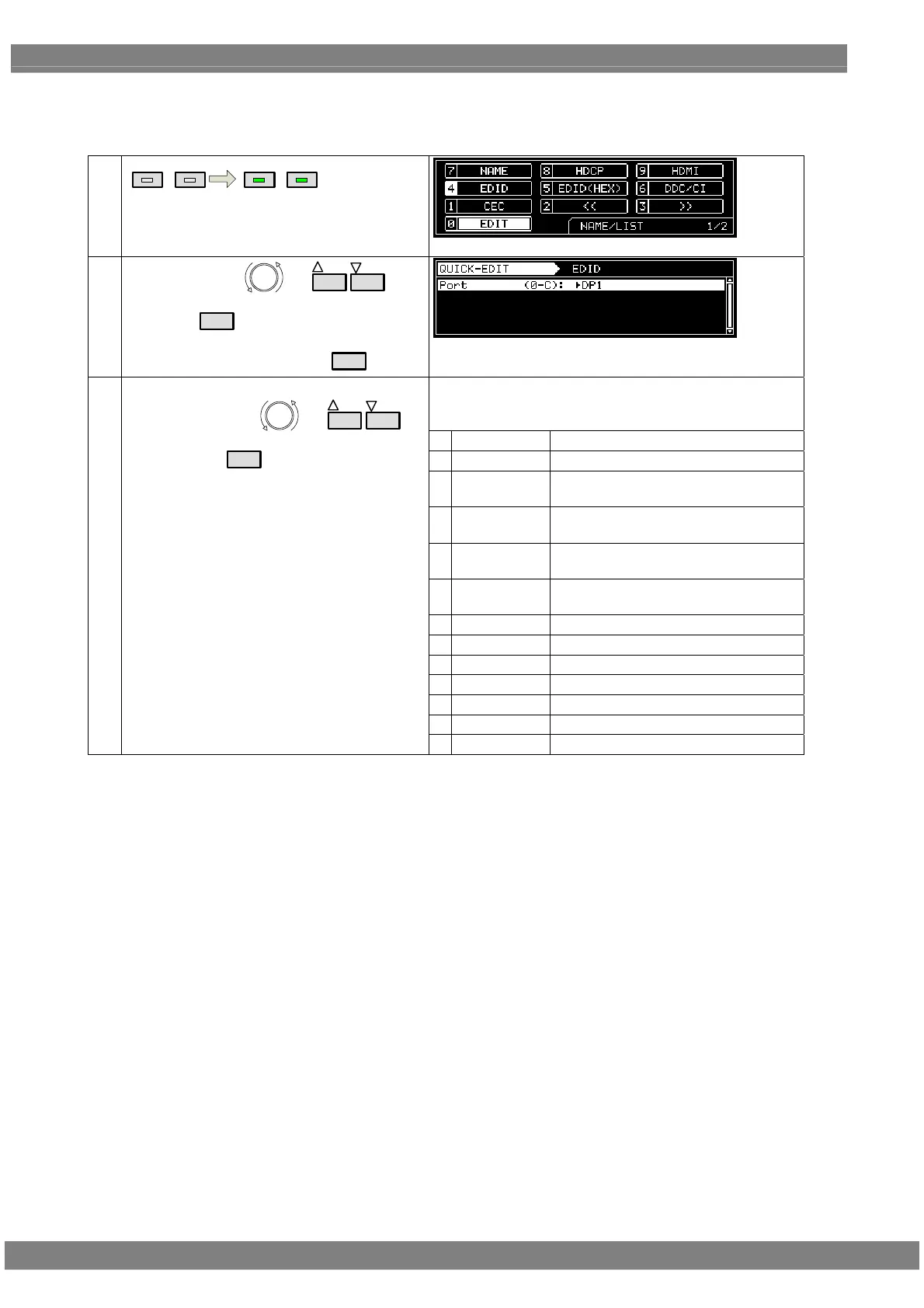 Page #380 background image