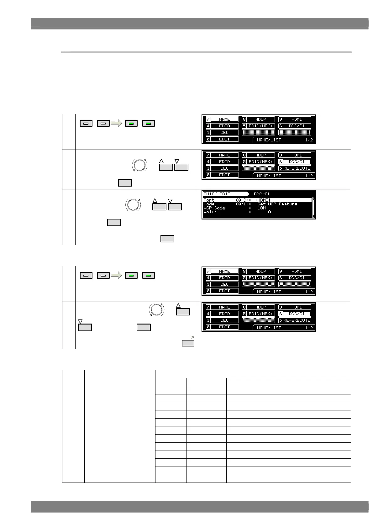 Page #381 background image