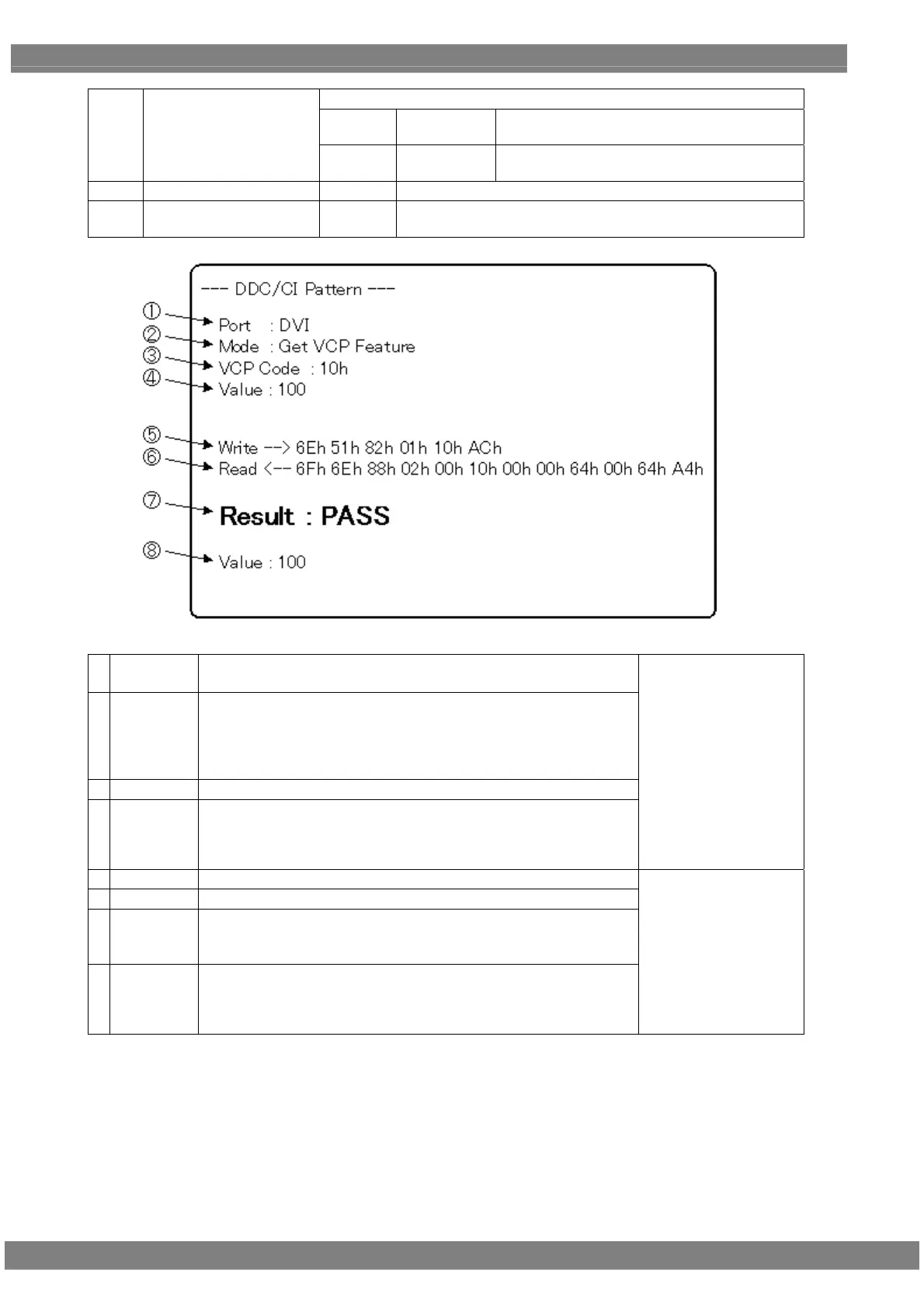 Page #382 background image