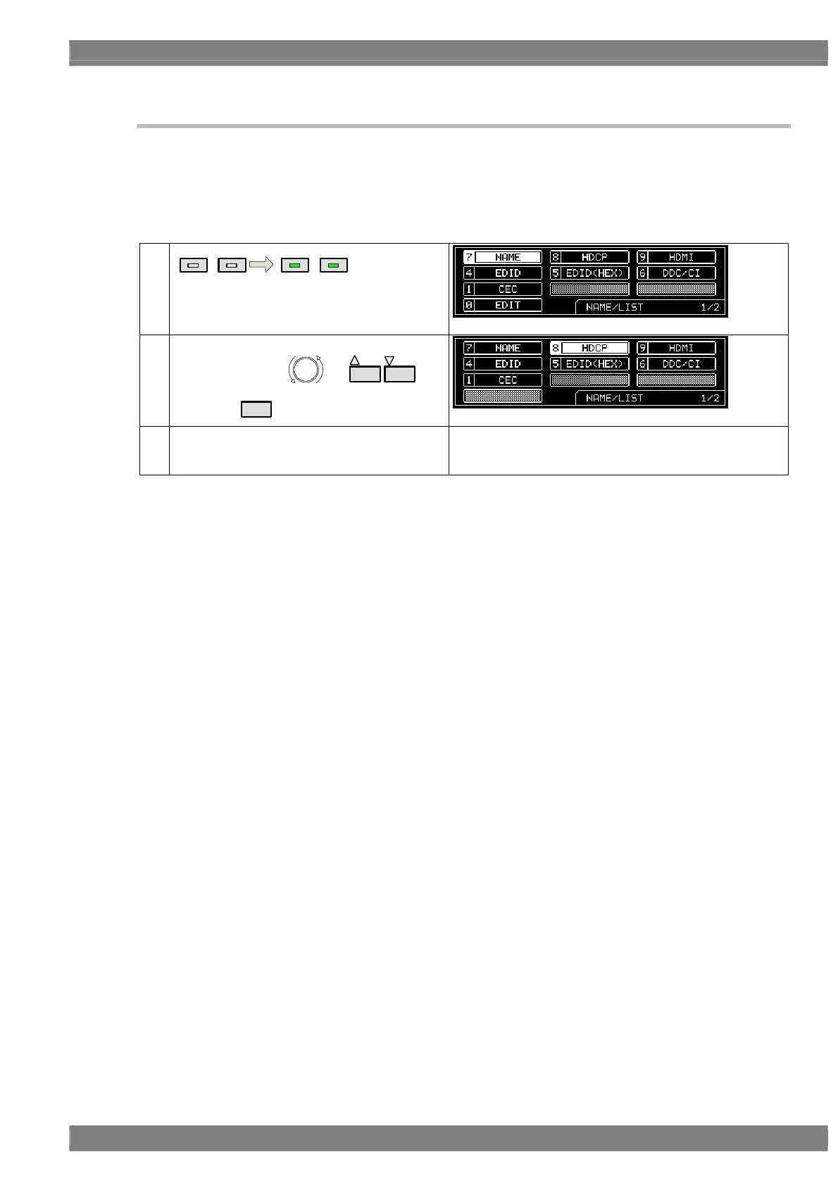 Page #383 background image