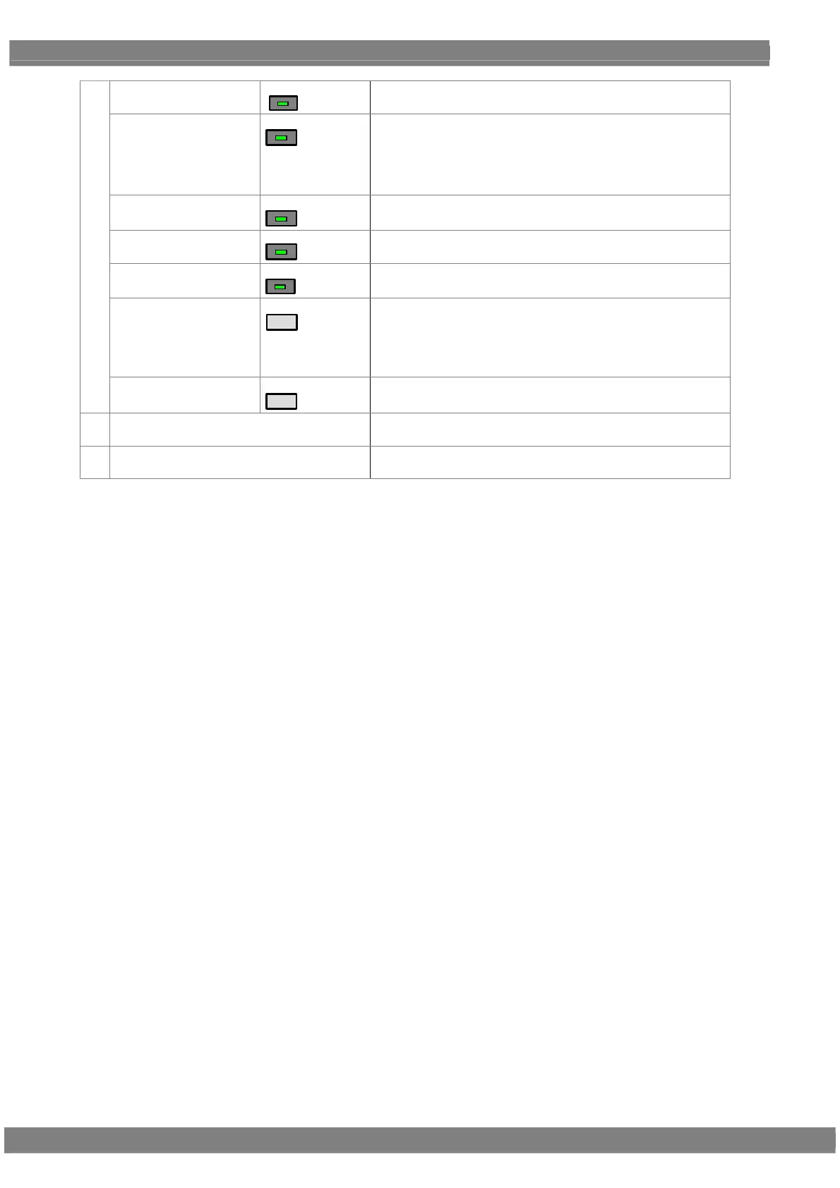Page #24 background image