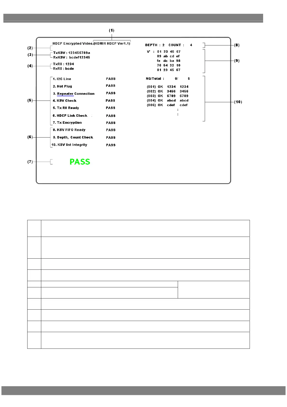 Page #384 background image