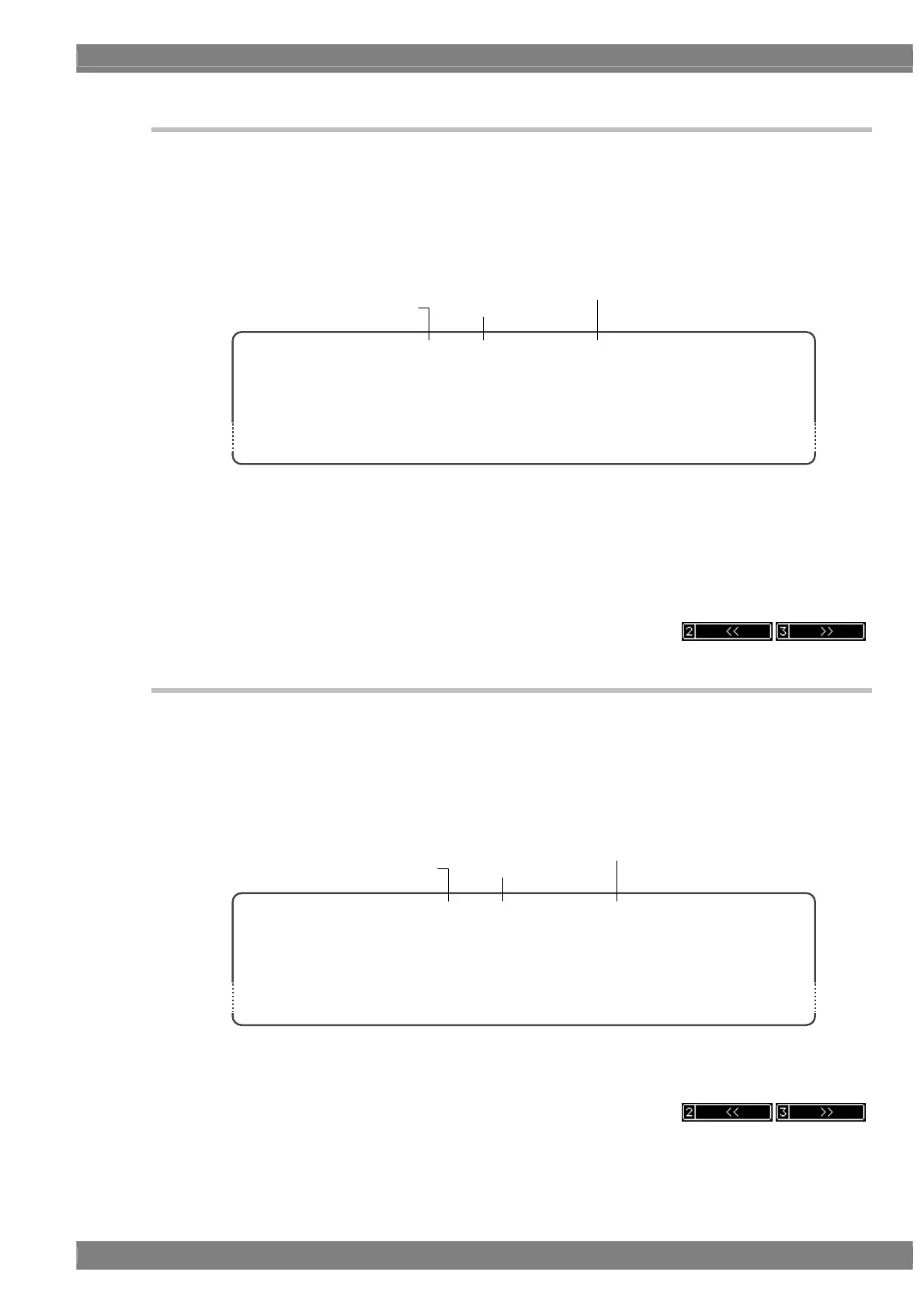 Page #387 background image