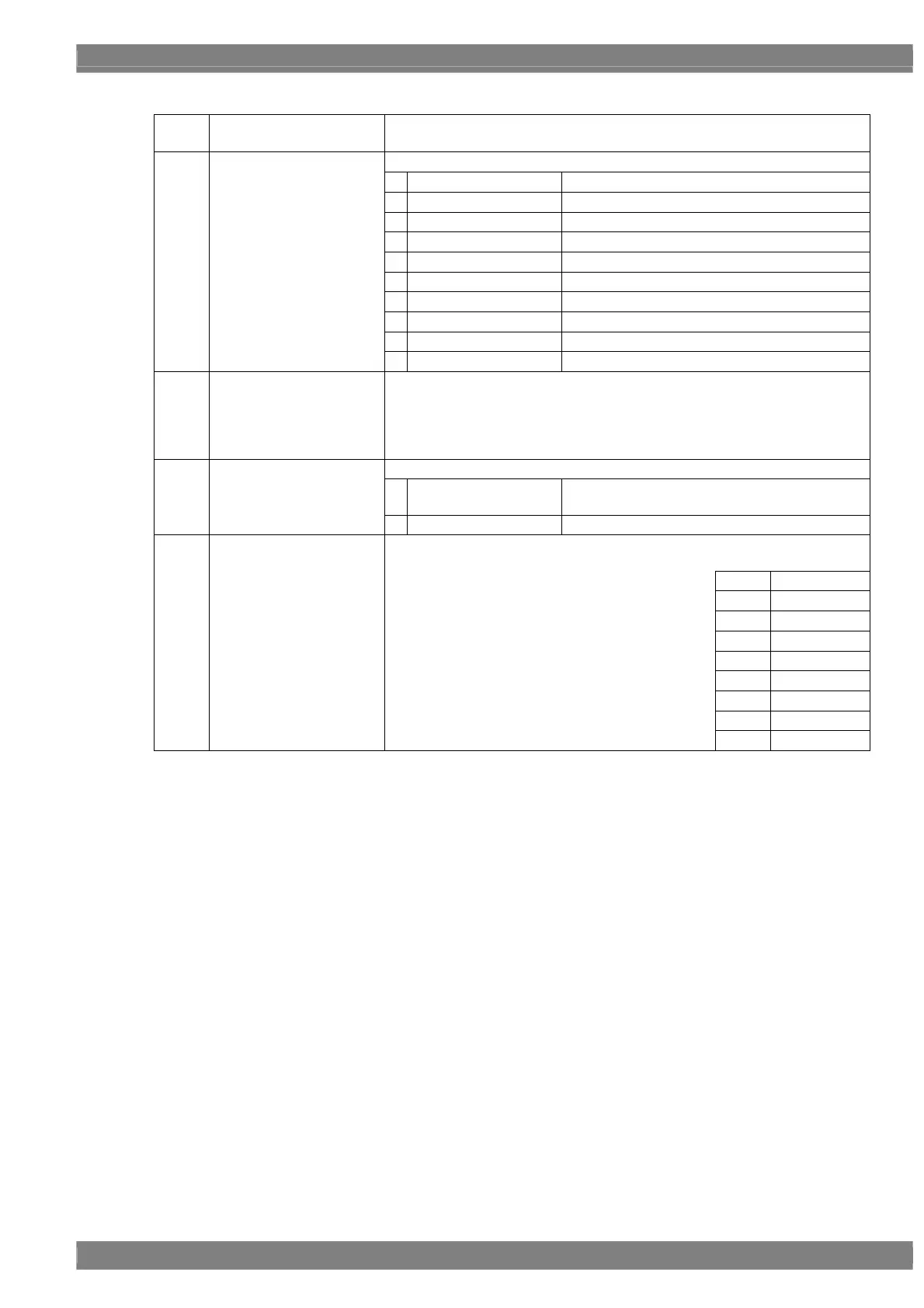 Page #389 background image