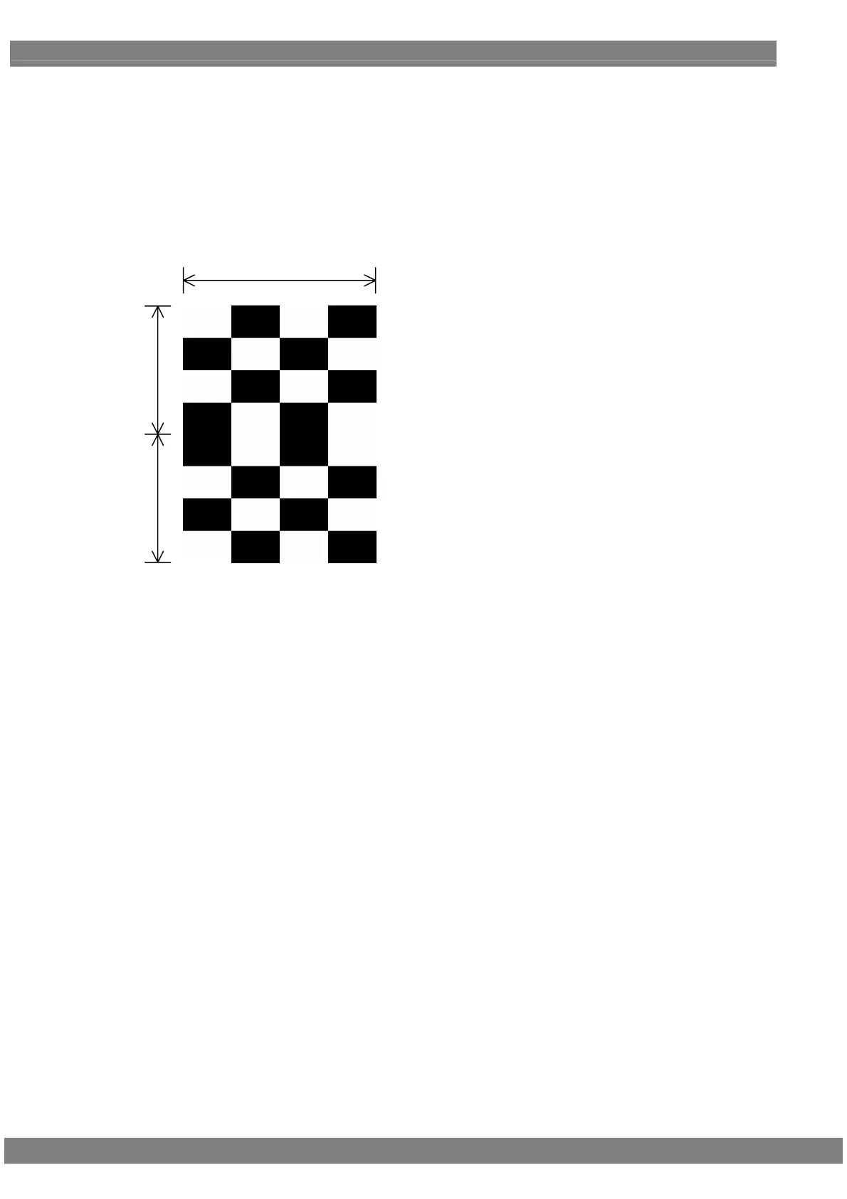 Page #392 background image