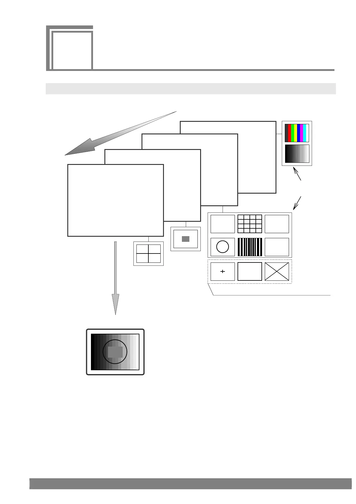 Page #395 background image