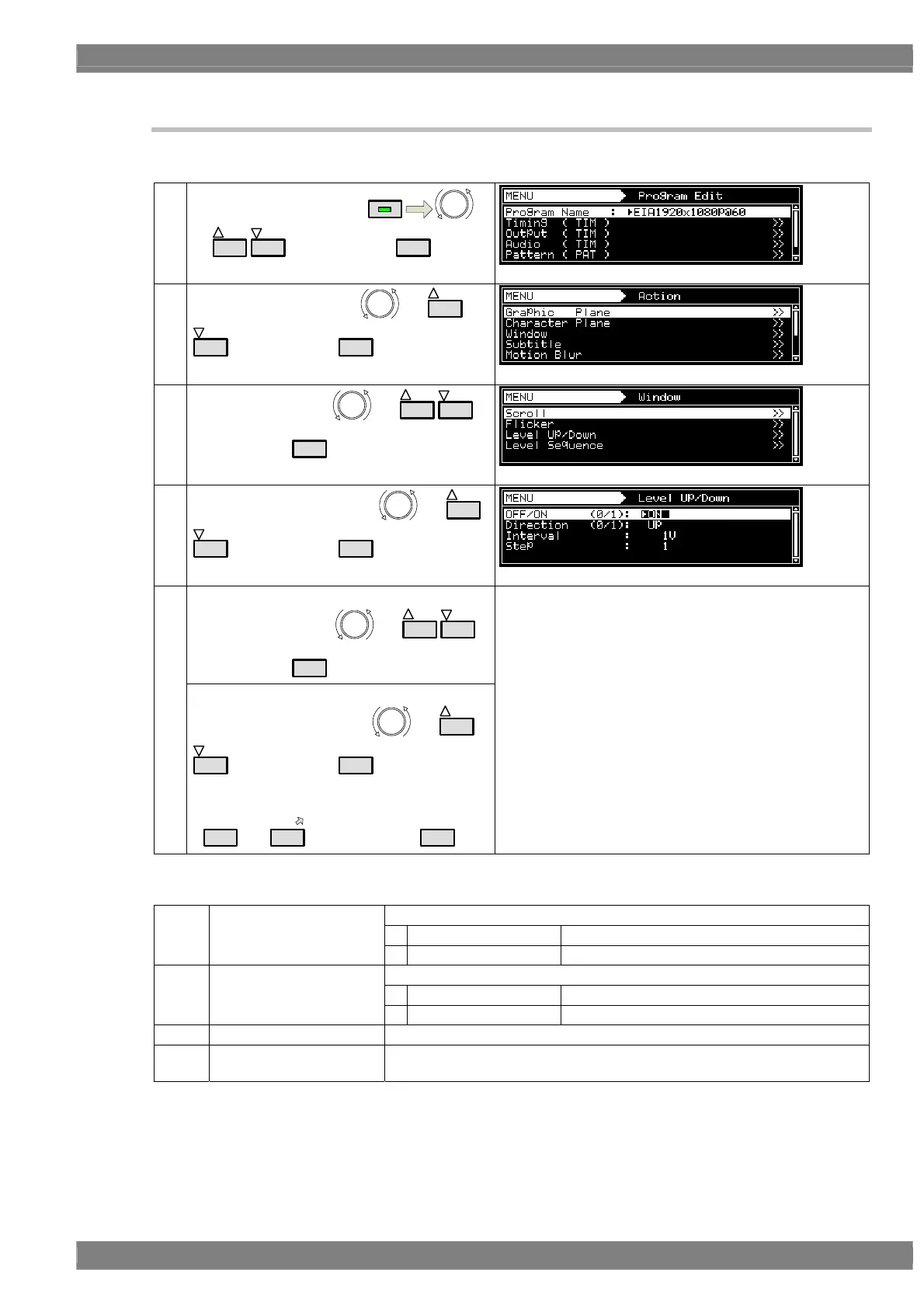 Page #399 background image