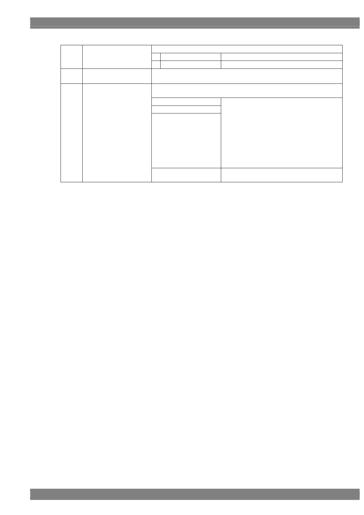 Page #401 background image