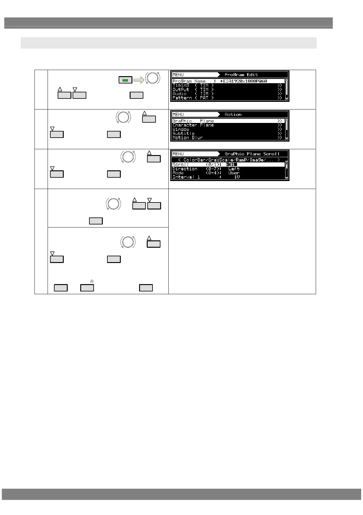 Page #402 background image