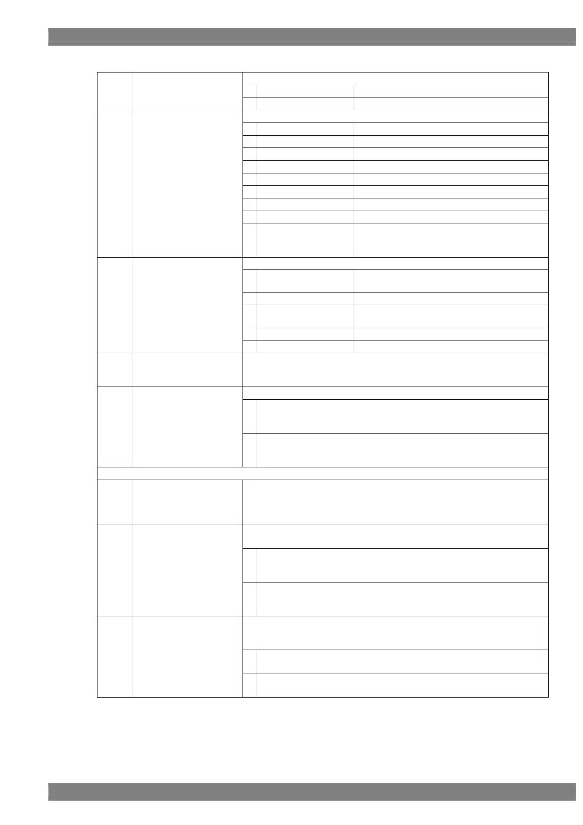 Page #403 background image