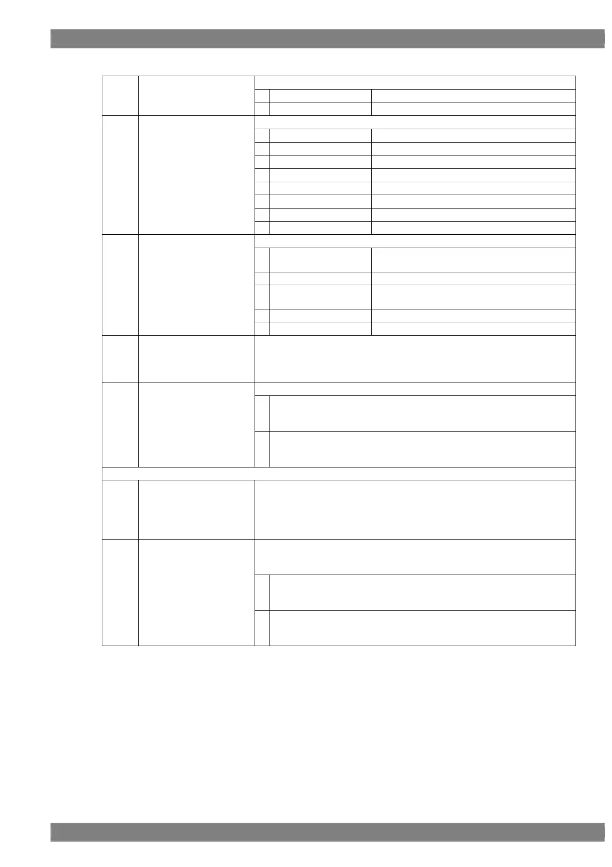 Page #407 background image