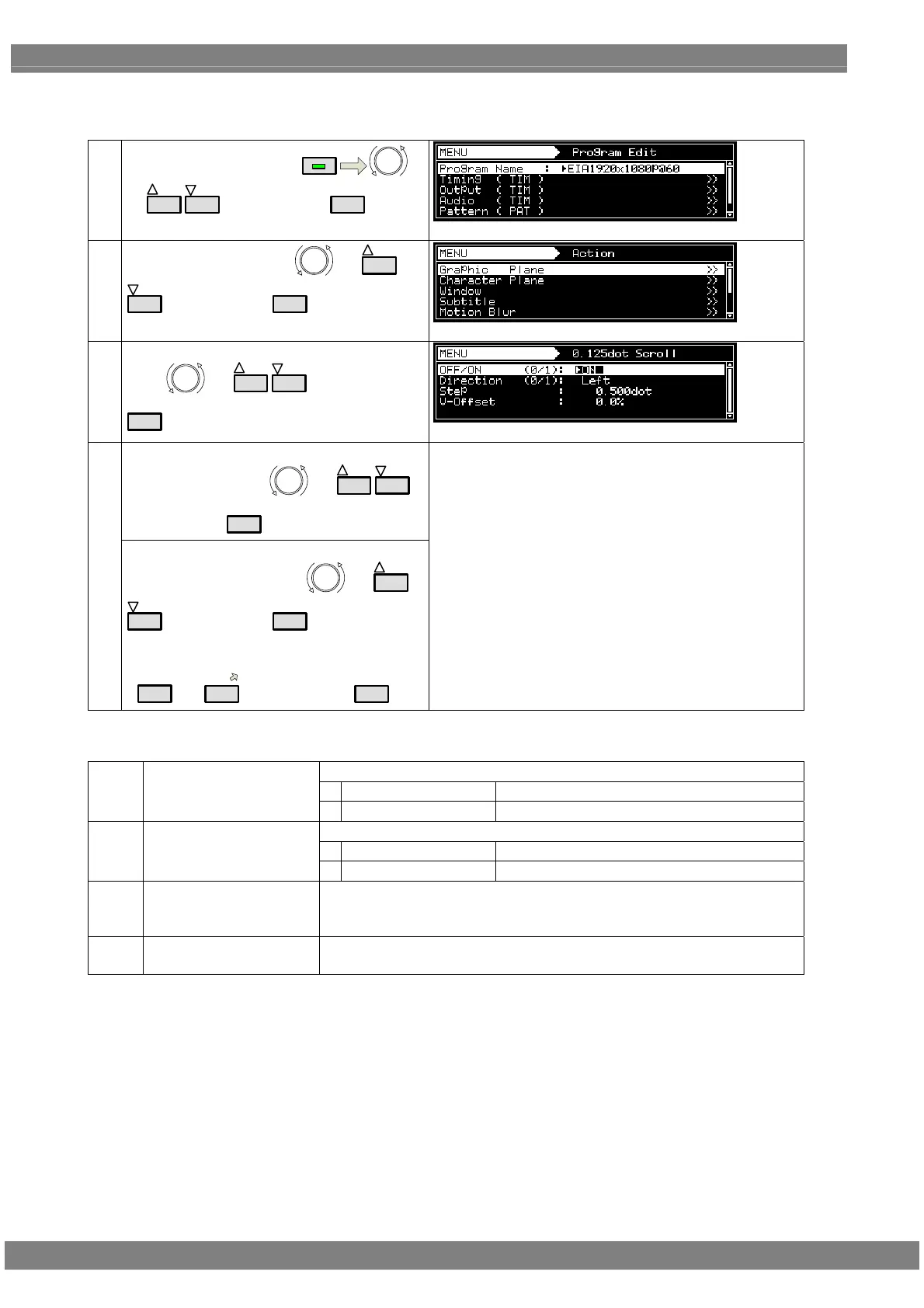 Page #410 background image