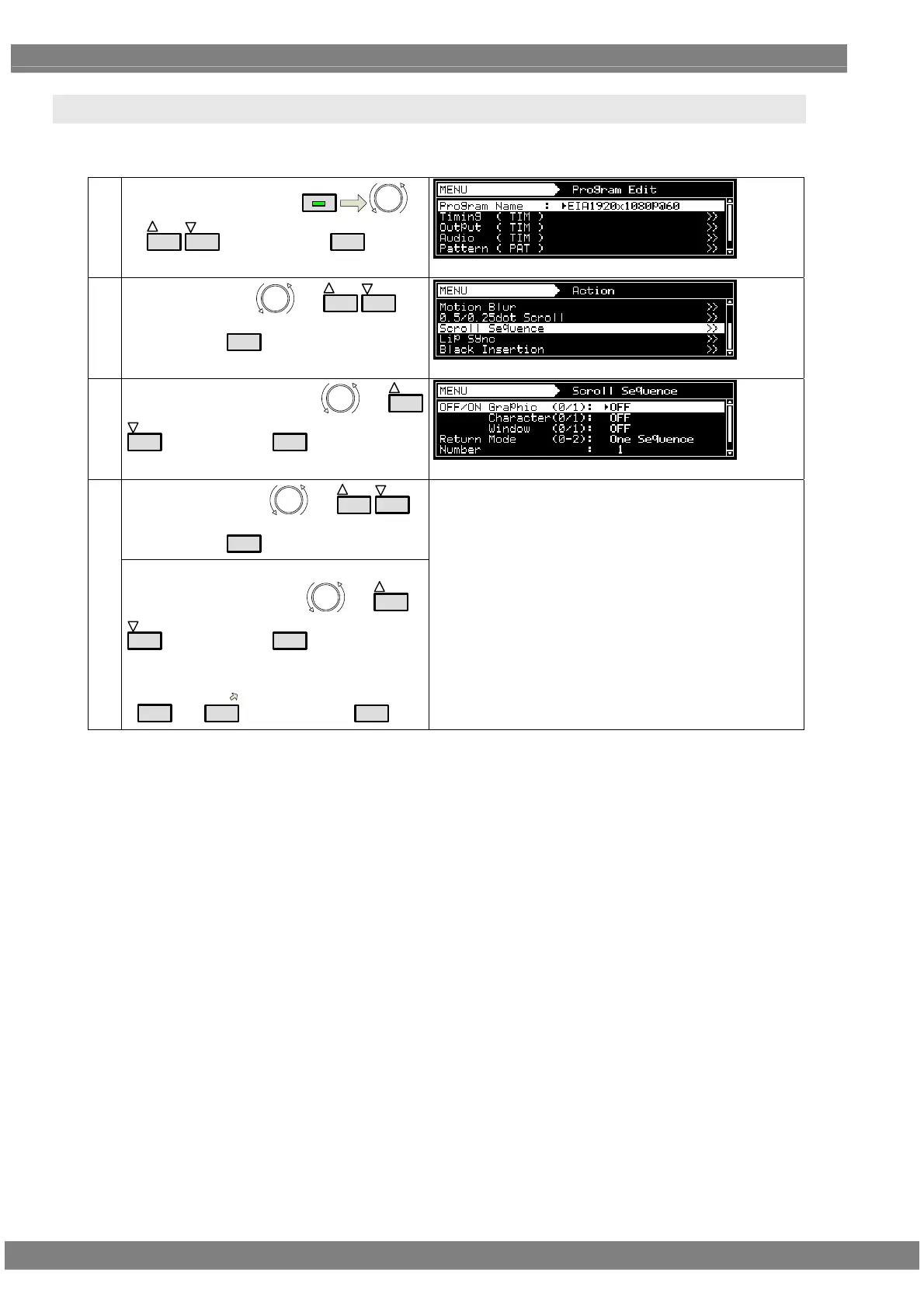 Page #414 background image