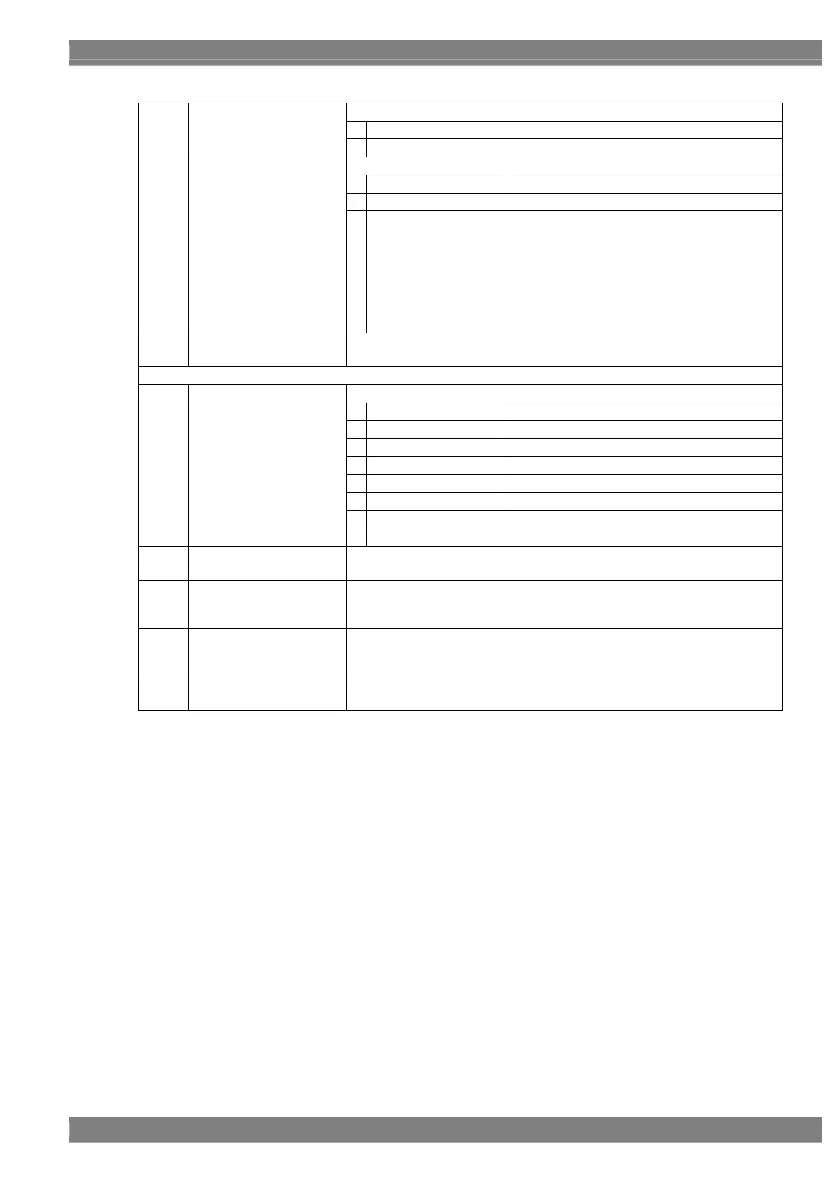 Page #415 background image