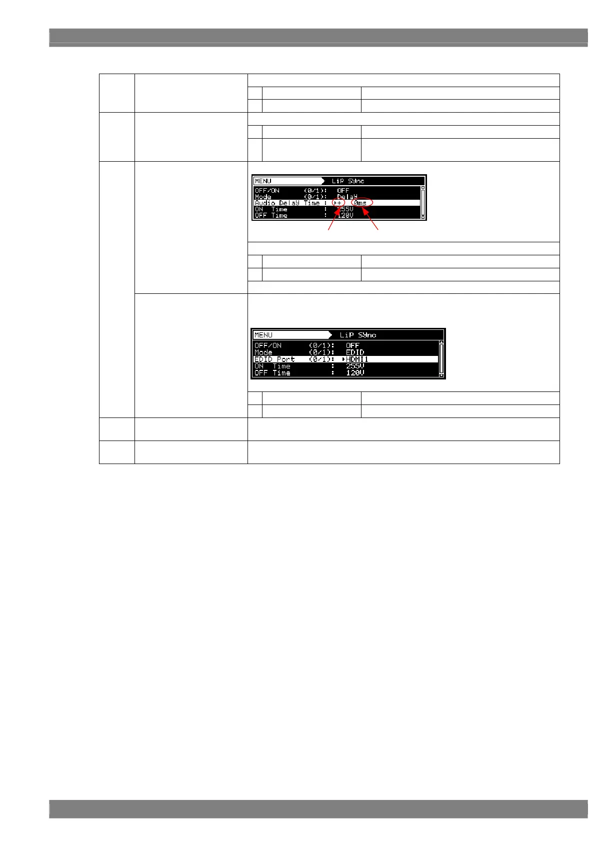 Page #417 background image