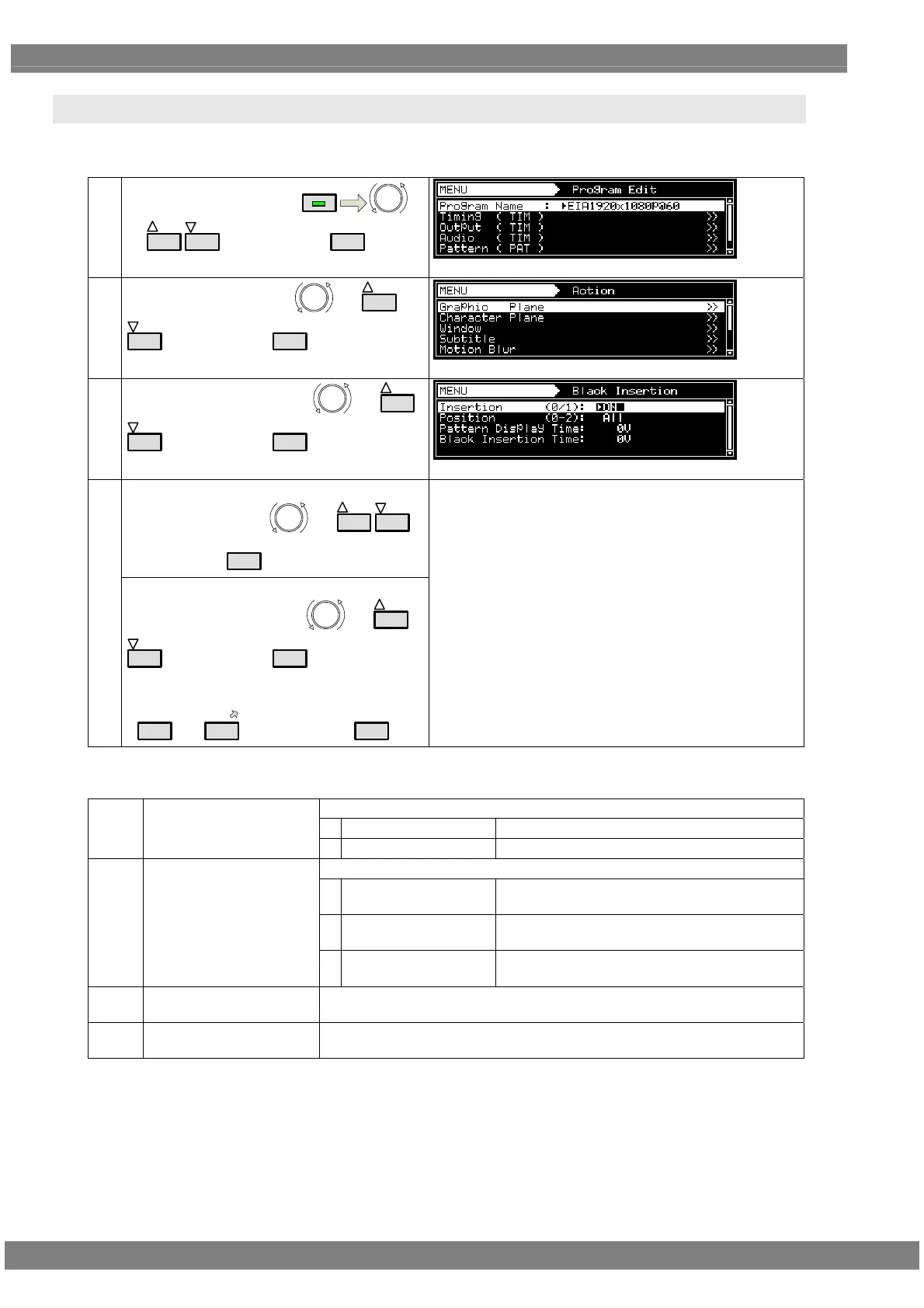 Page #418 background image