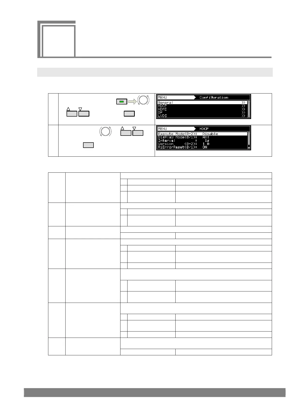 Page #419 background image