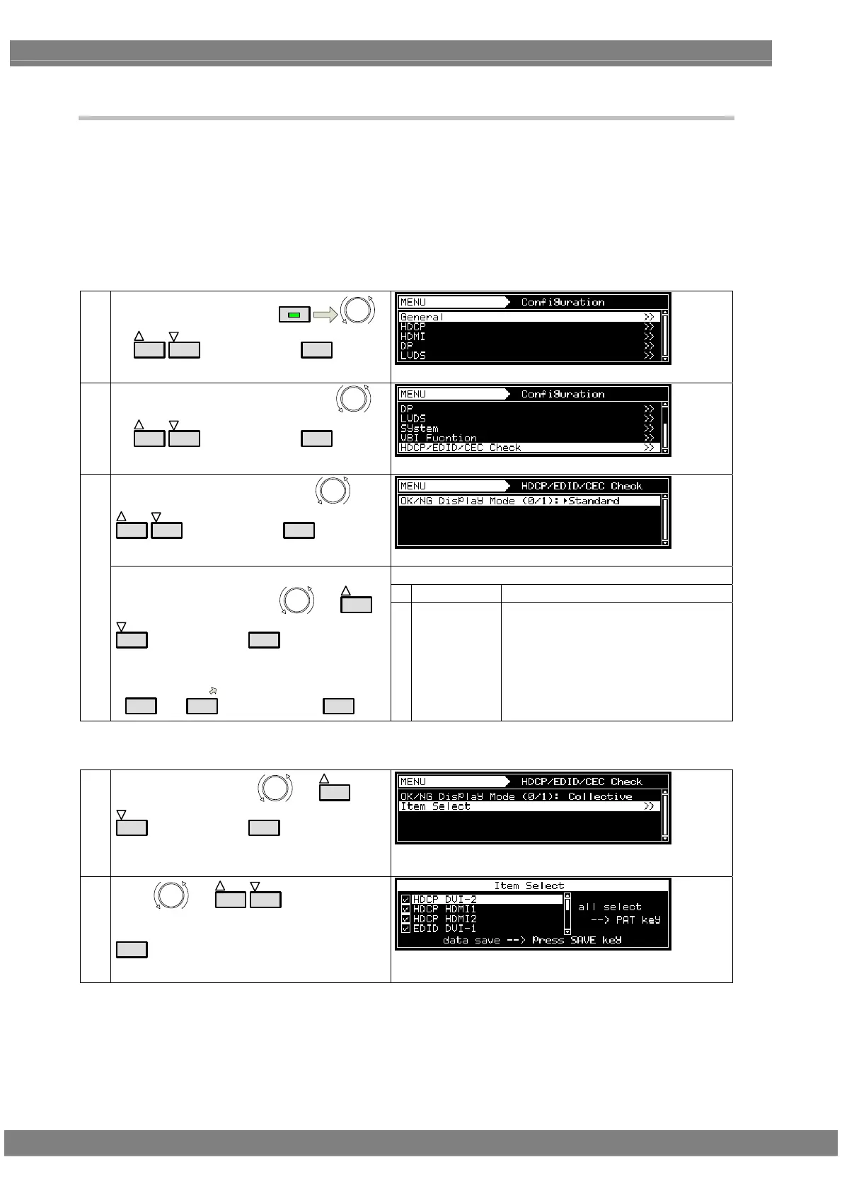 Page #424 background image