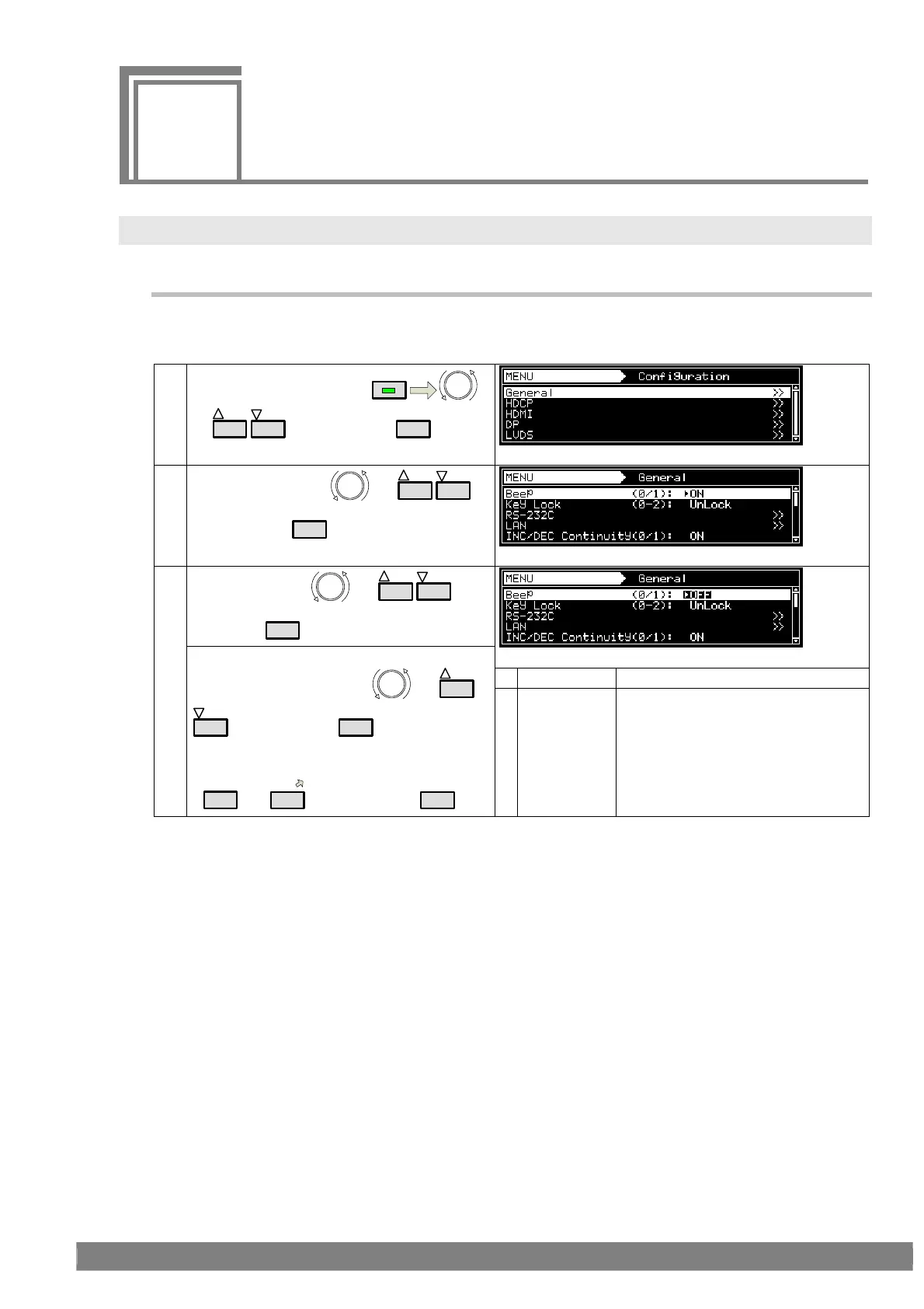 Page #427 background image