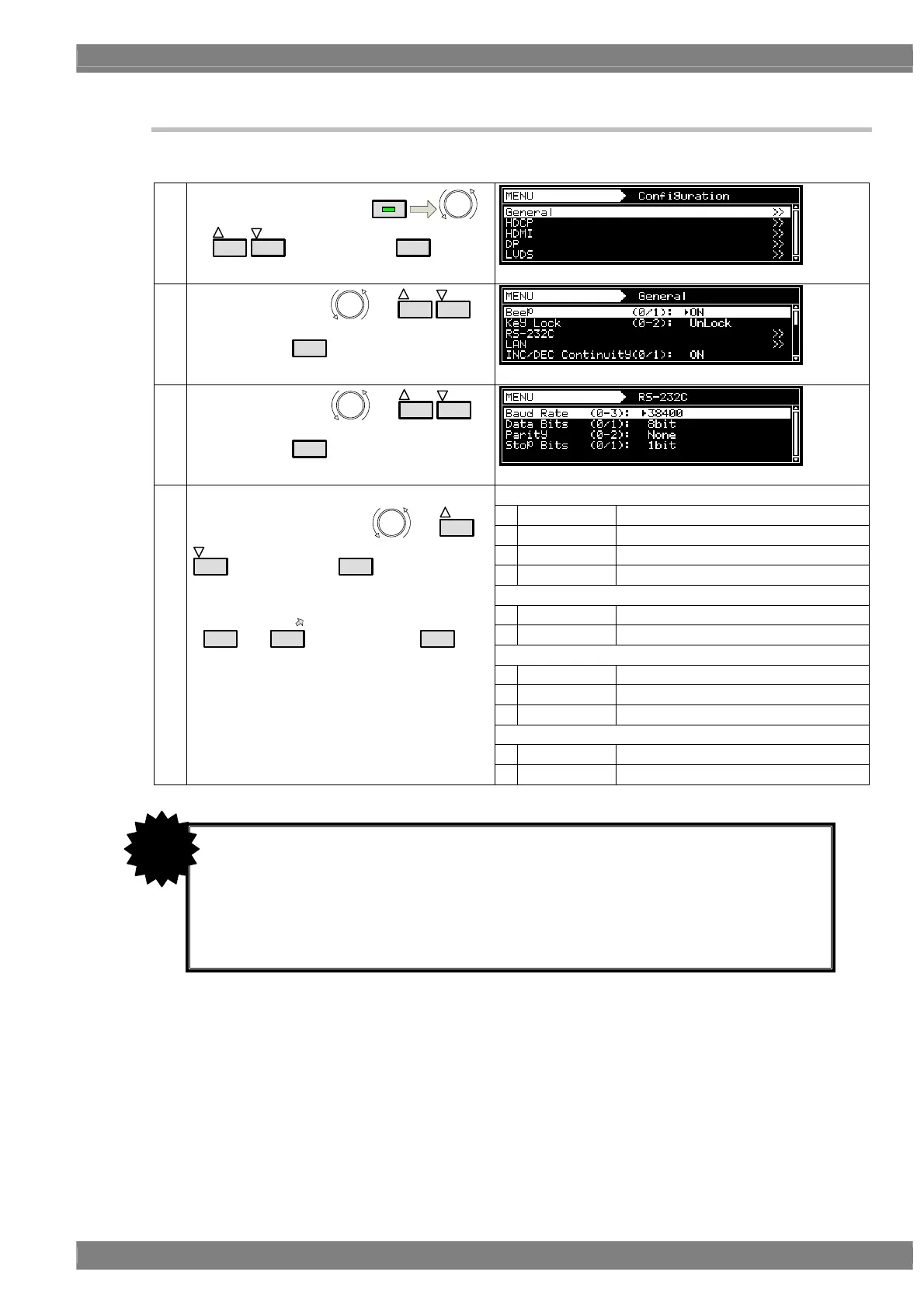 Page #429 background image
